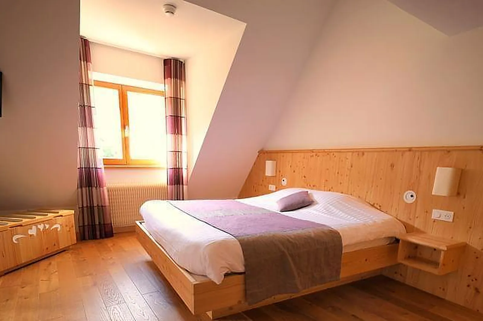 Lieux événementiels, LA MAISON DU COWORKING LA COUSINERIE