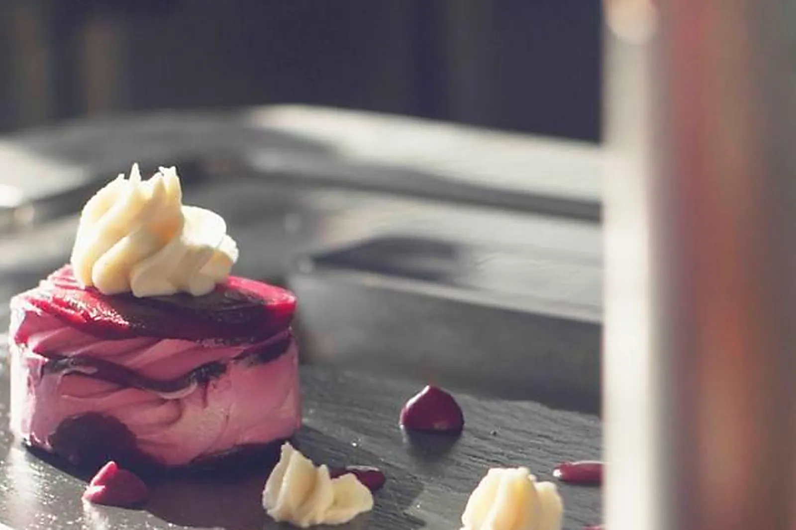 Lieux événementiels, LA MAISON DU COWORKING LA COUSINERIE