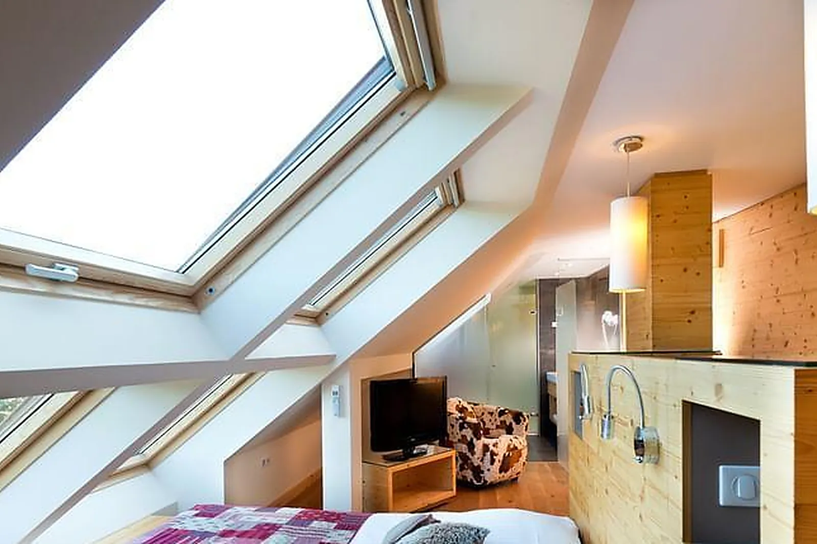 Lieux événementiels, LA MAISON DU COWORKING LA COUSINERIE