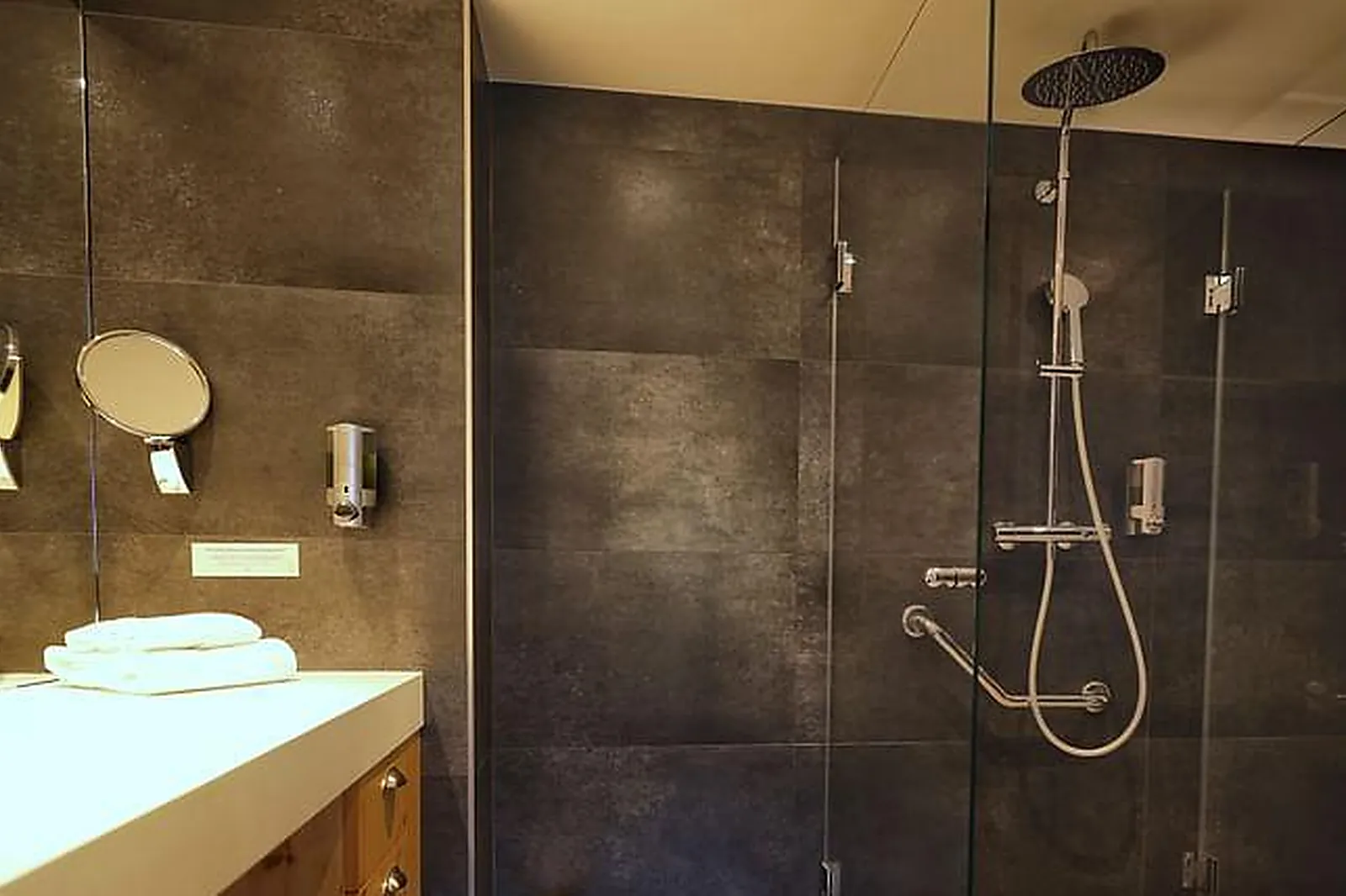 Lieux événementiels, LA MAISON DU COWORKING LA COUSINERIE