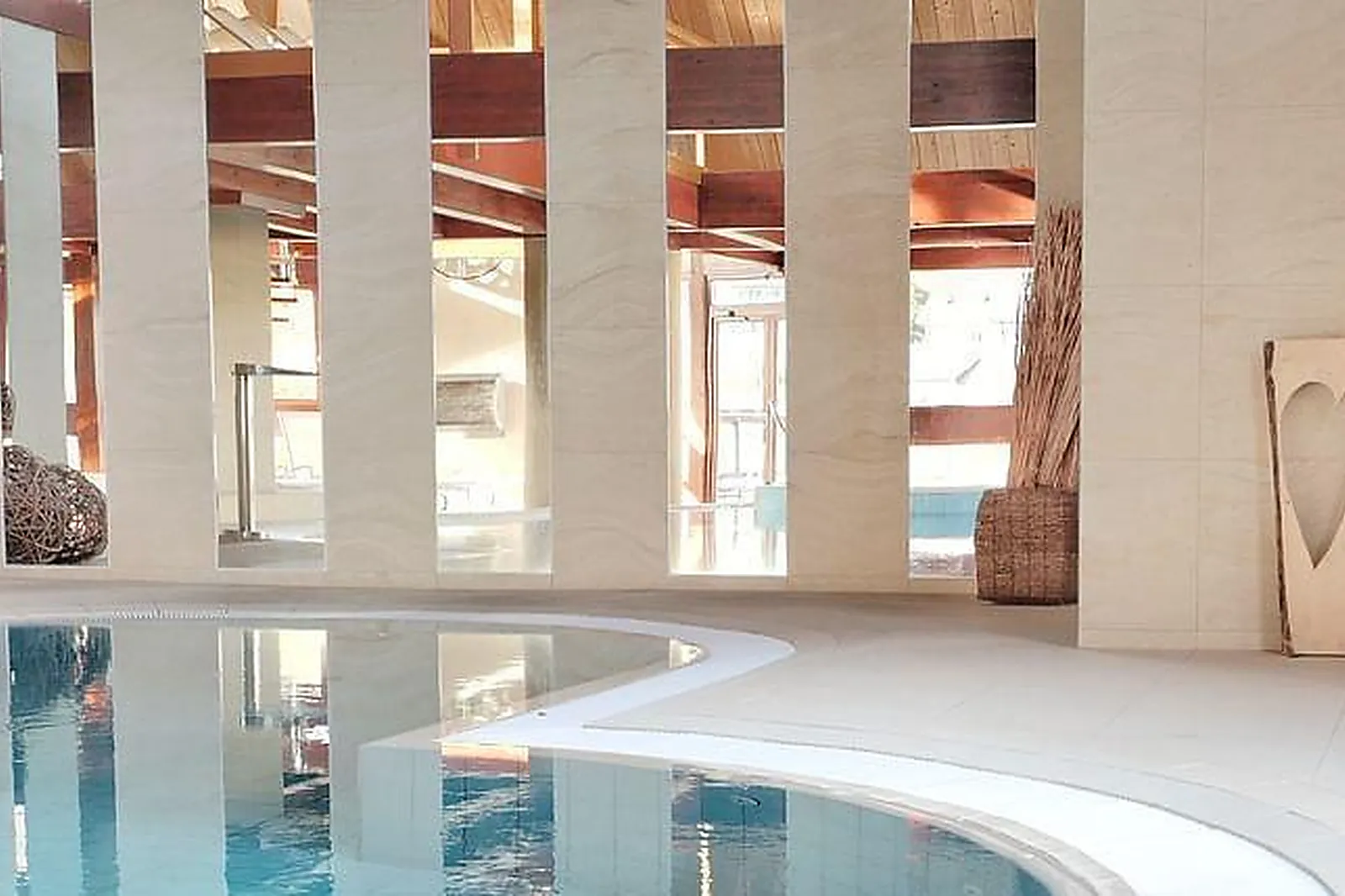 Lieux événementiels, LA MAISON DU COWORKING LA COUSINERIE