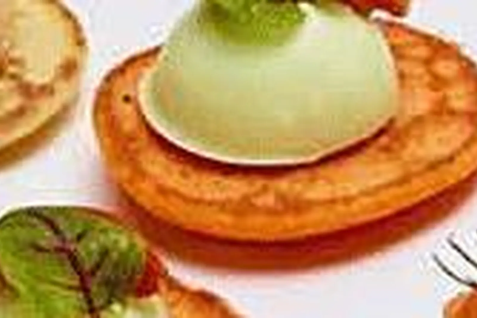 Lieux événementiels, LE CLUB BALMORAL