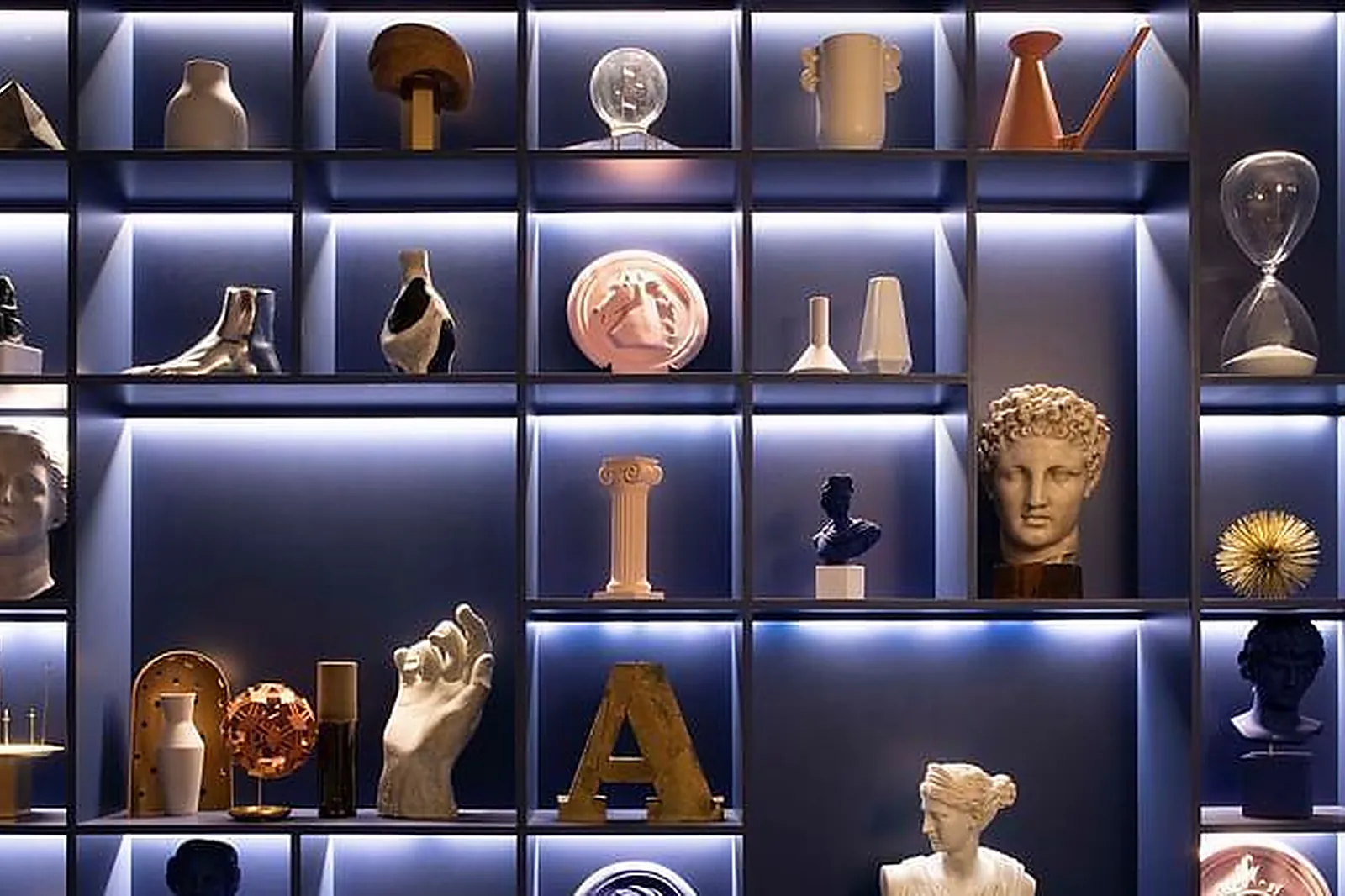 Lieux événementiels, LE CLUB BALMORAL