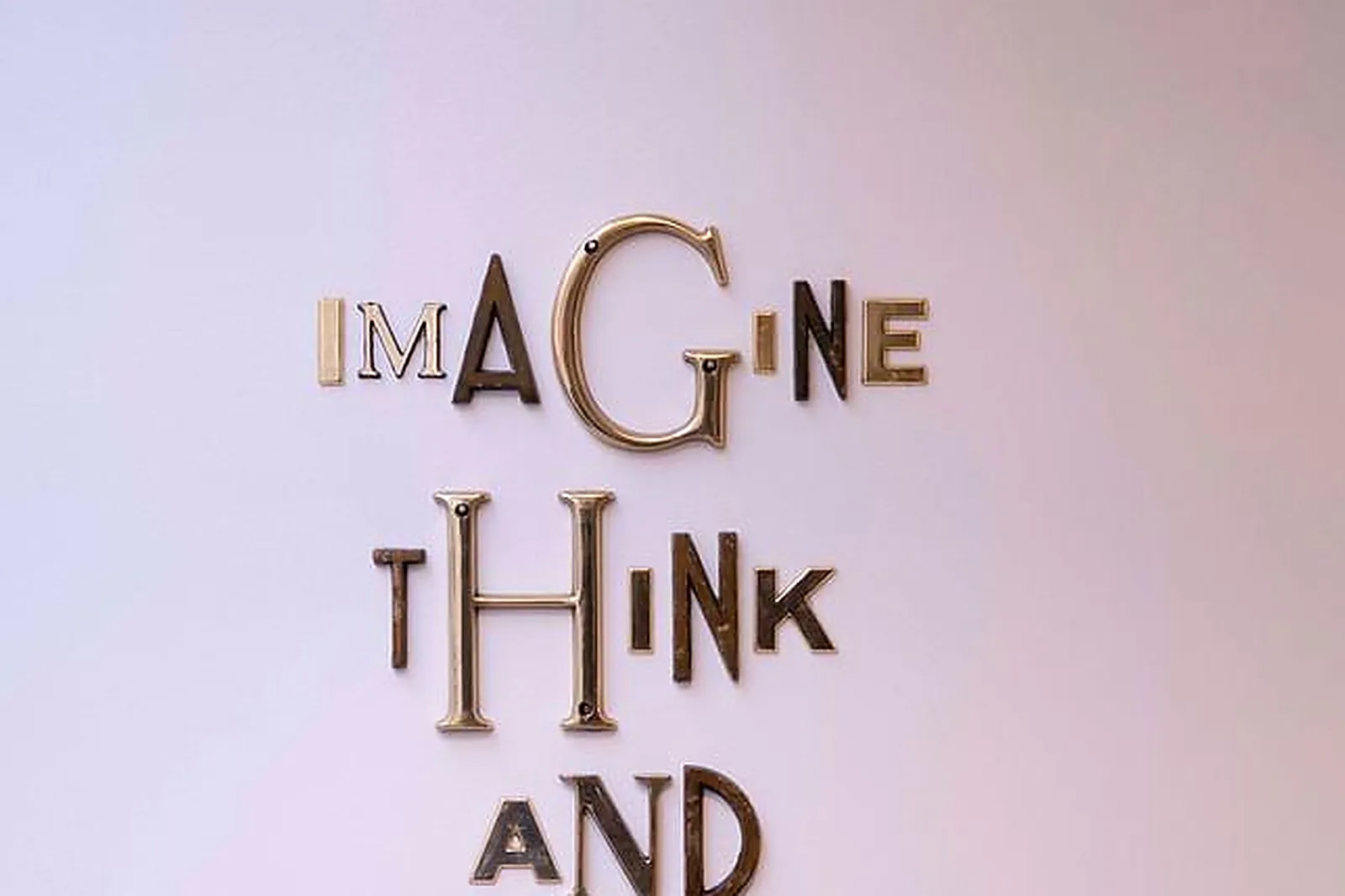 Lieux événementiels, LE CLUB BALMORAL