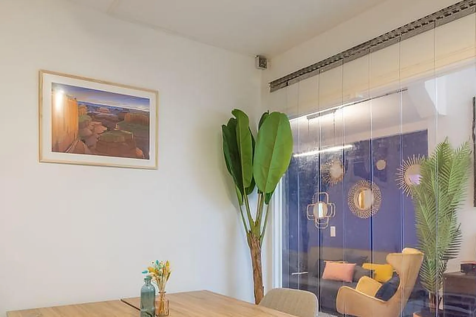 Lieux événementiels, LE COCON DU 2ÈME