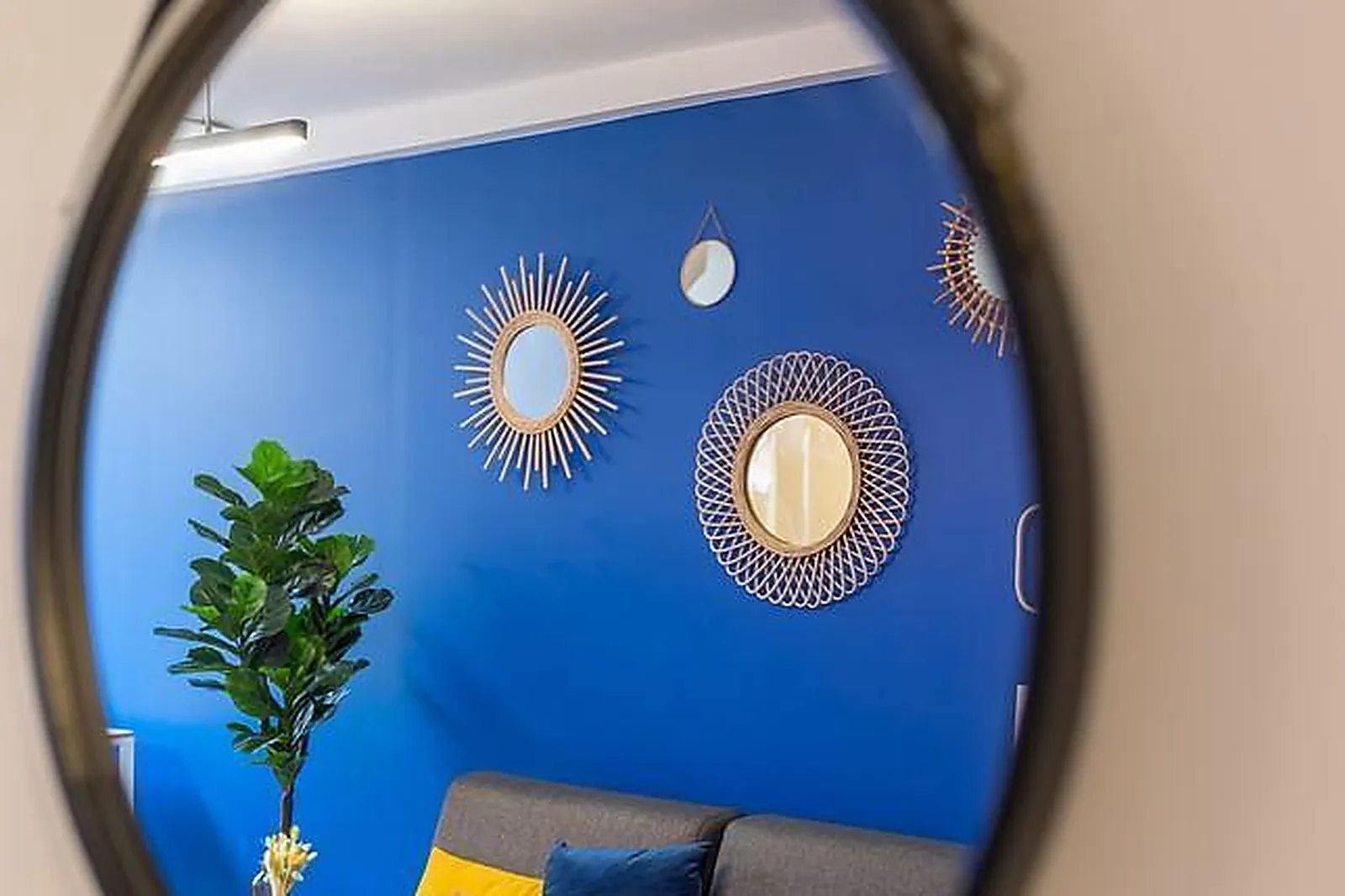 Lieux événementiels, LE COCON DU 2ÈME