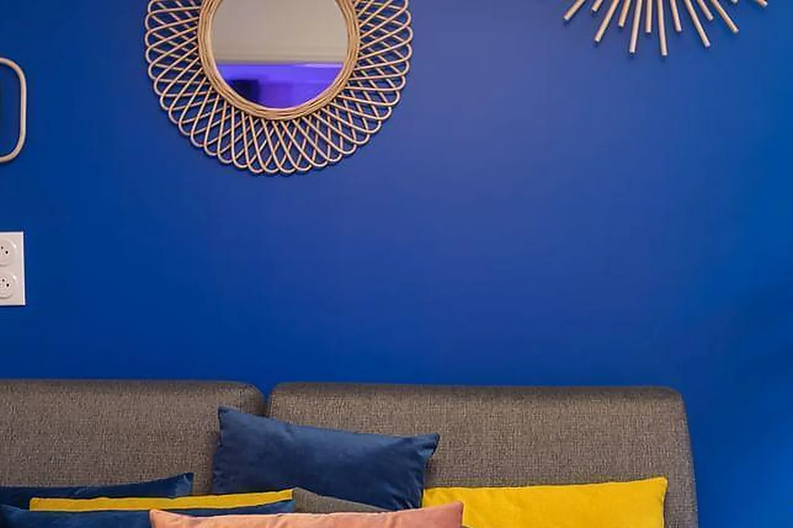 Lieux événementiels, LE COCON DU 2ÈME