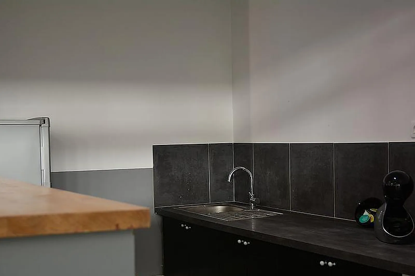 Lieux événementiels, LE COMPLEXE SALON DE PROVENCE