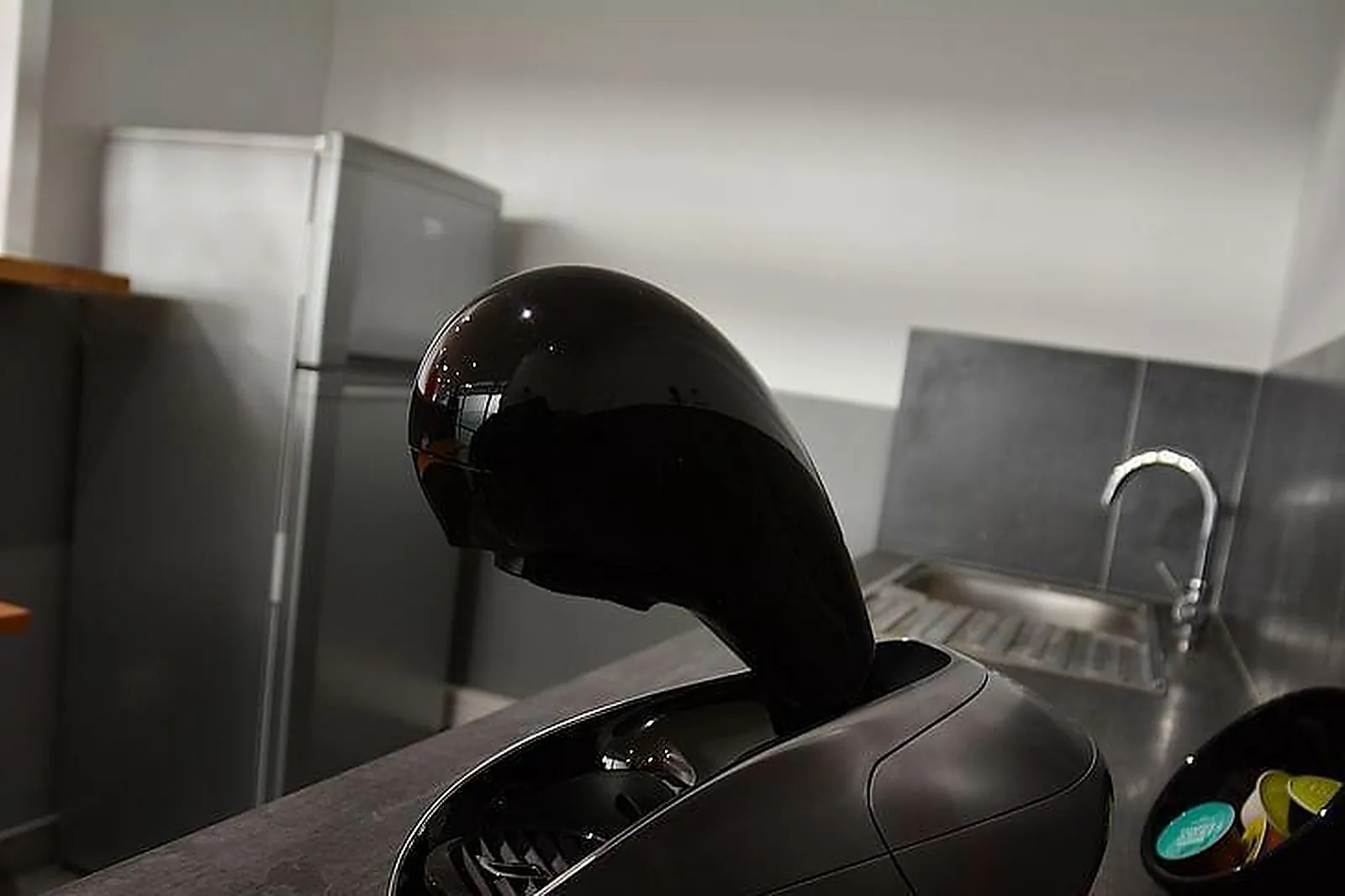 Lieux événementiels, LE COMPLEXE SALON DE PROVENCE