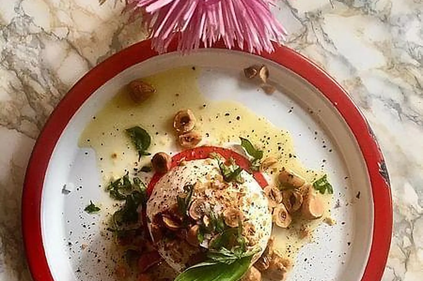 Lieux événementiels, LE CONSULAT