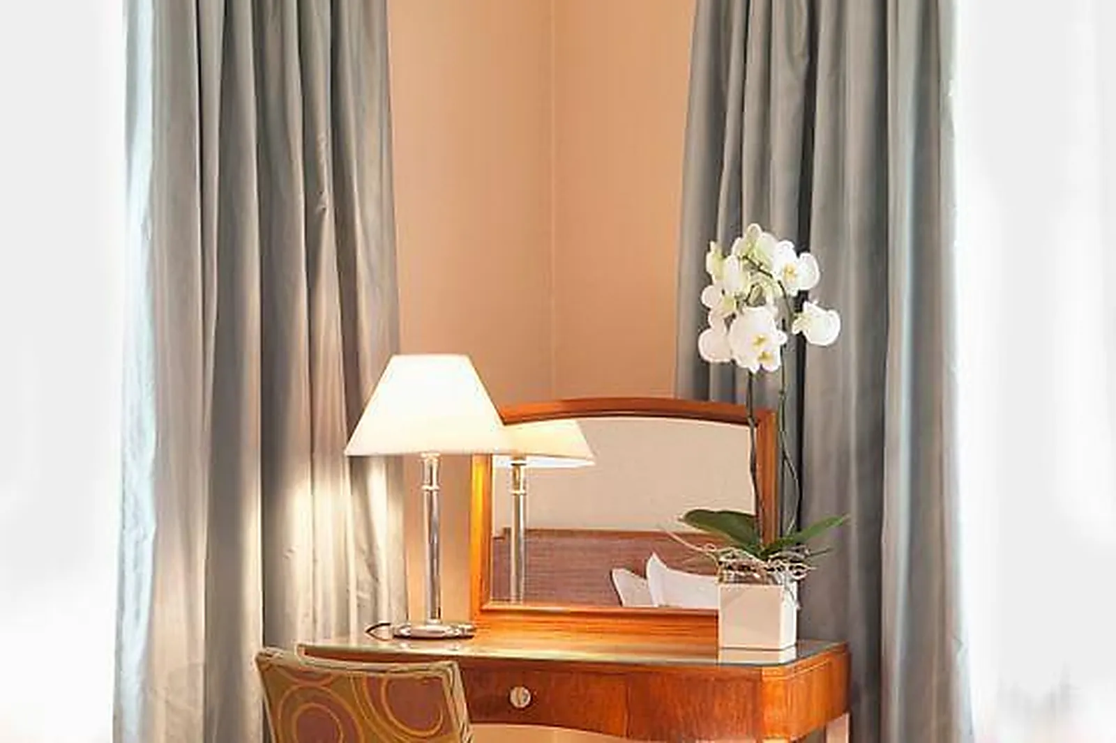 Lieux événementiels, LE CONTINENTAL BREST****