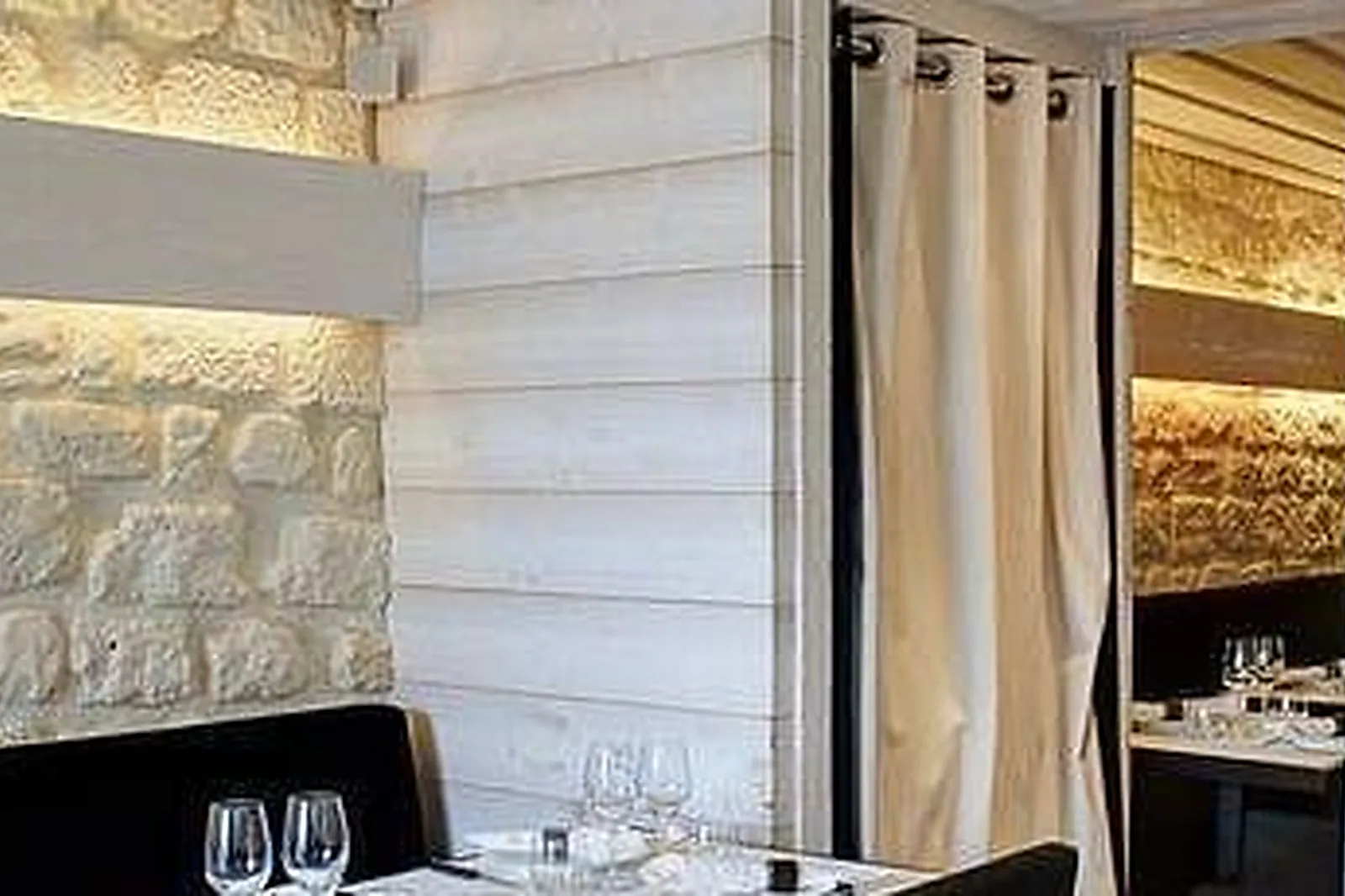 Lieux événementiels, LE COQ RICO