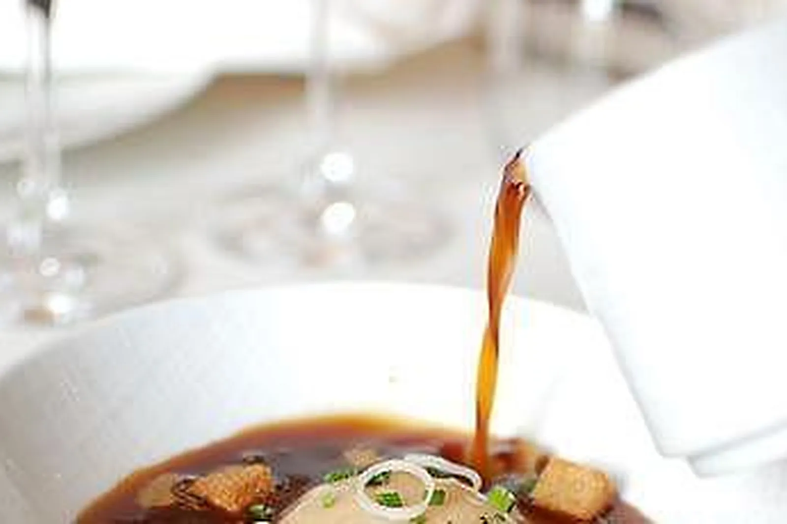 Lieux événementiels, LE COQ RICO