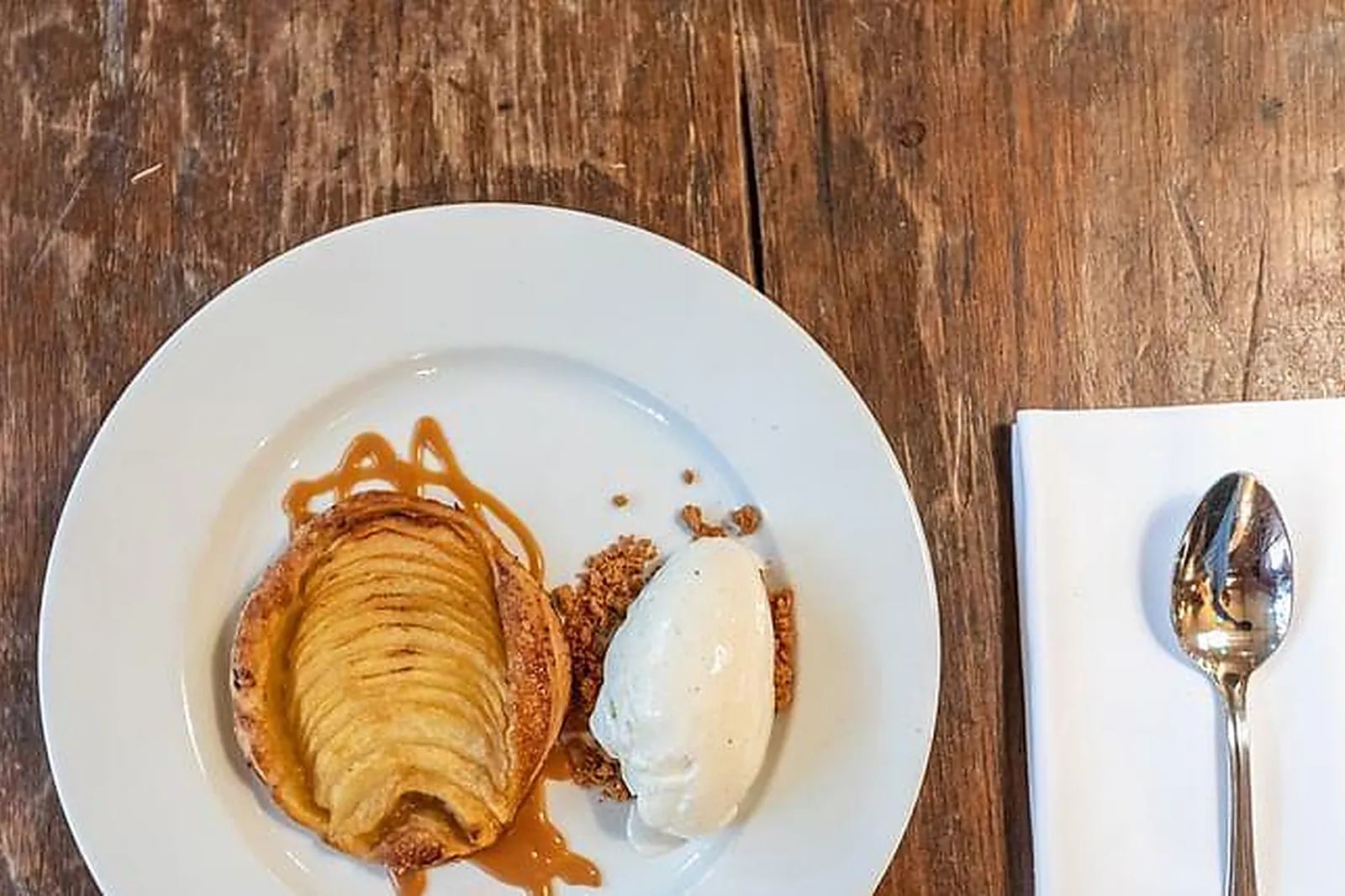 Lieux événementiels, LE COQ DE BOUGIVAL