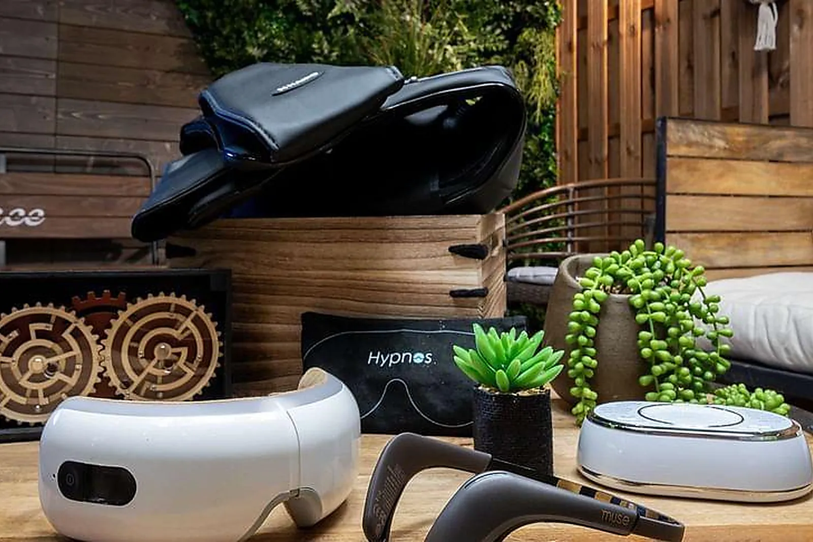 Lieux événementiels, LE COSY CHIC