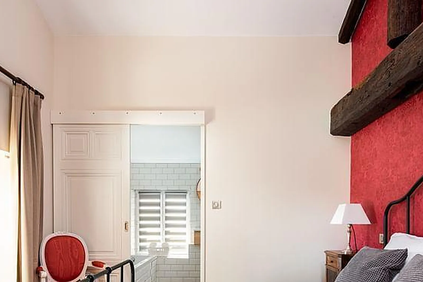 Lieux événementiels, LE COTTAGE DU PARC