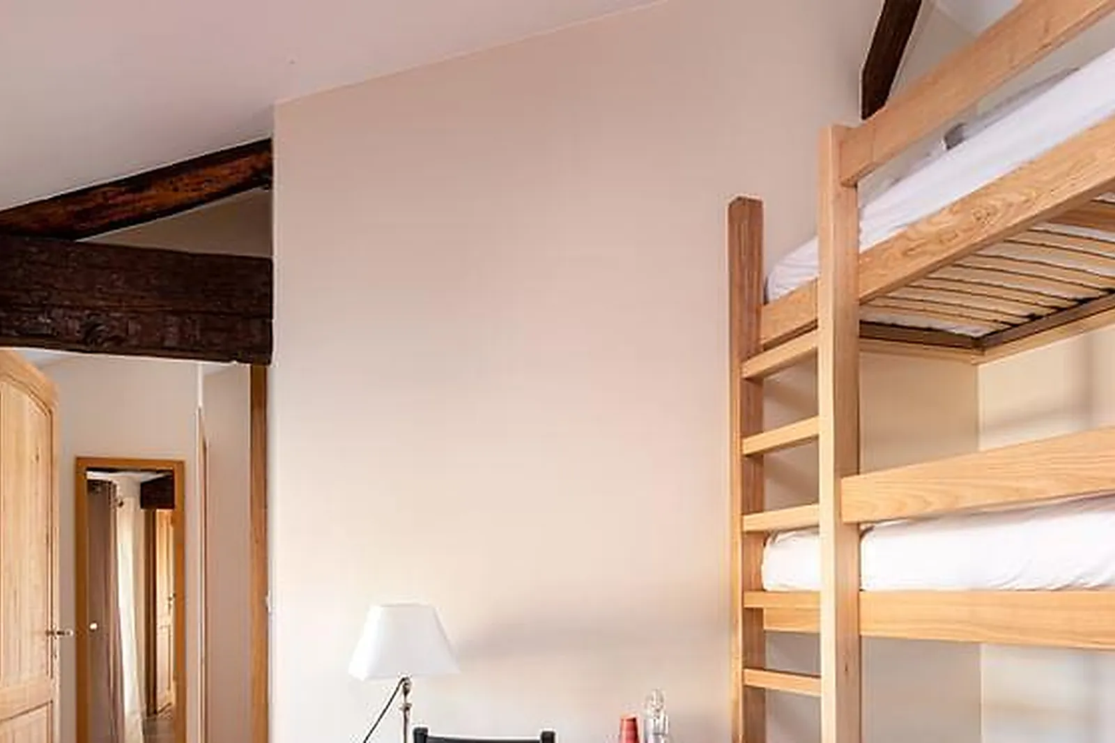 Lieux événementiels, LE COTTAGE DU PARC