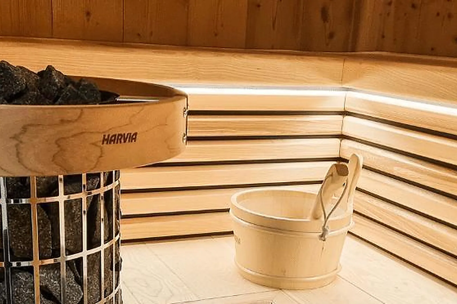 Lieux événementiels, LE COTTAGE DU PARC