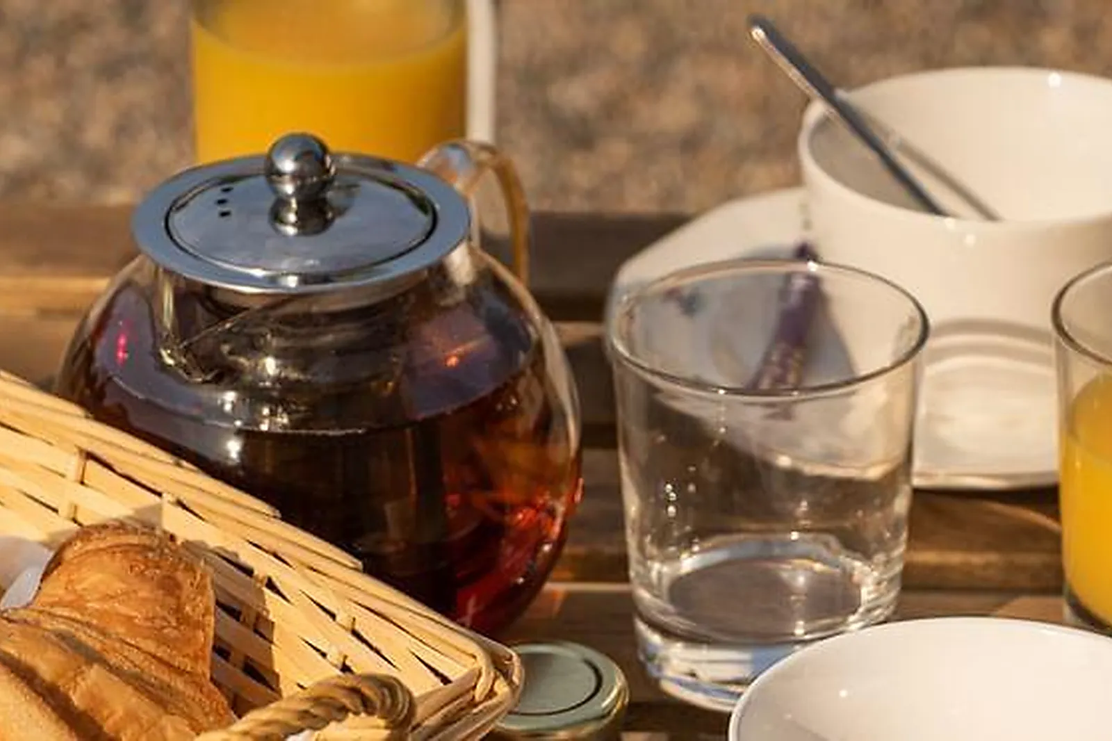 Lieux événementiels, LE COTTAGE DU PARC