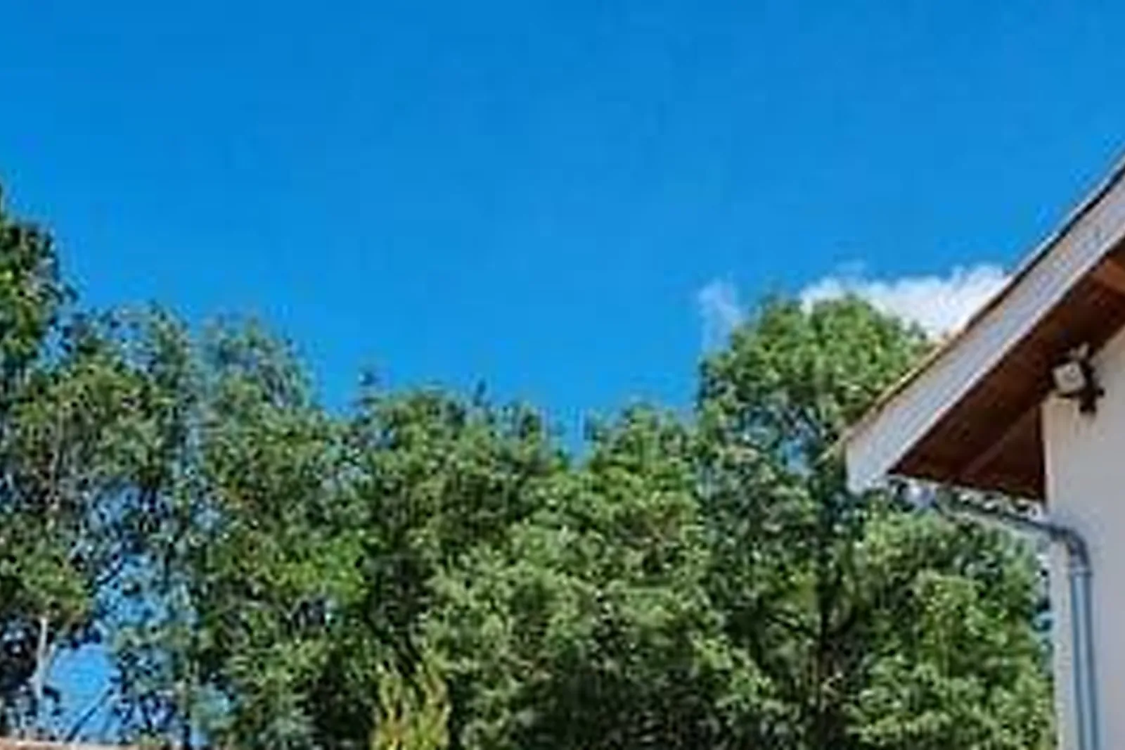 Lieux événementiels, LE COTTAGE DU PARC