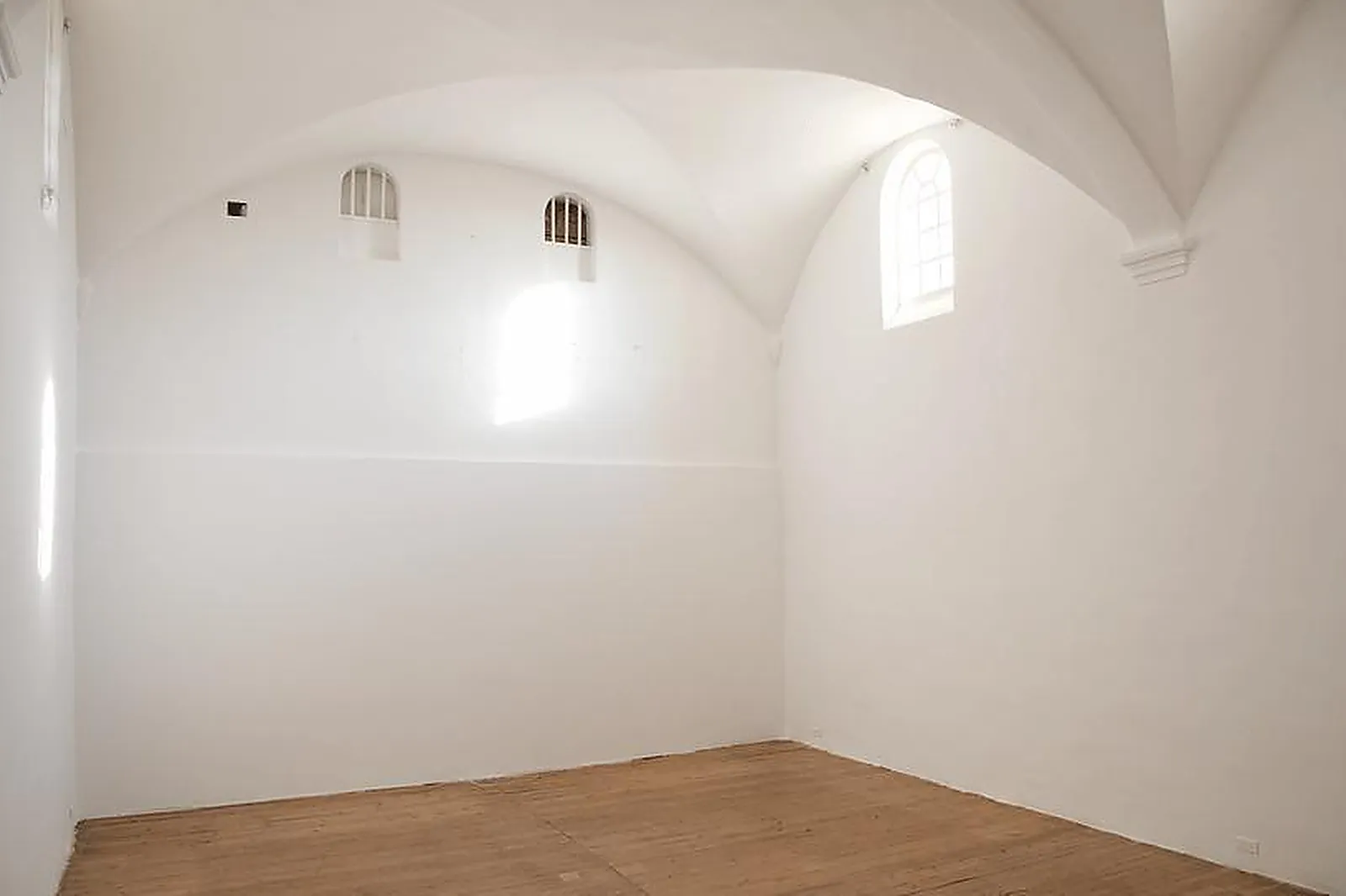 Lieux événementiels, LE COUVENT