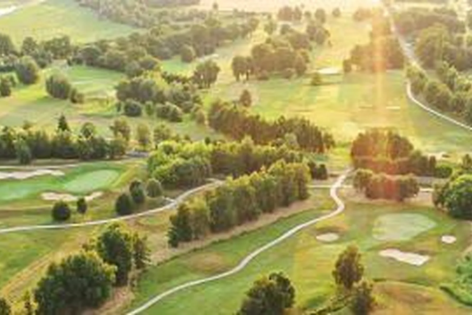 Lieux événementiels, LE DOMAINE DU GOUVERNEUR ****