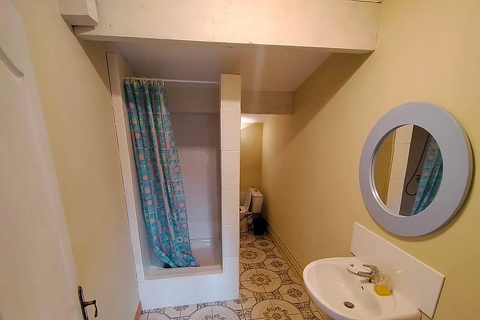 Lieux événementiels, LE DOMAINE JASMIN