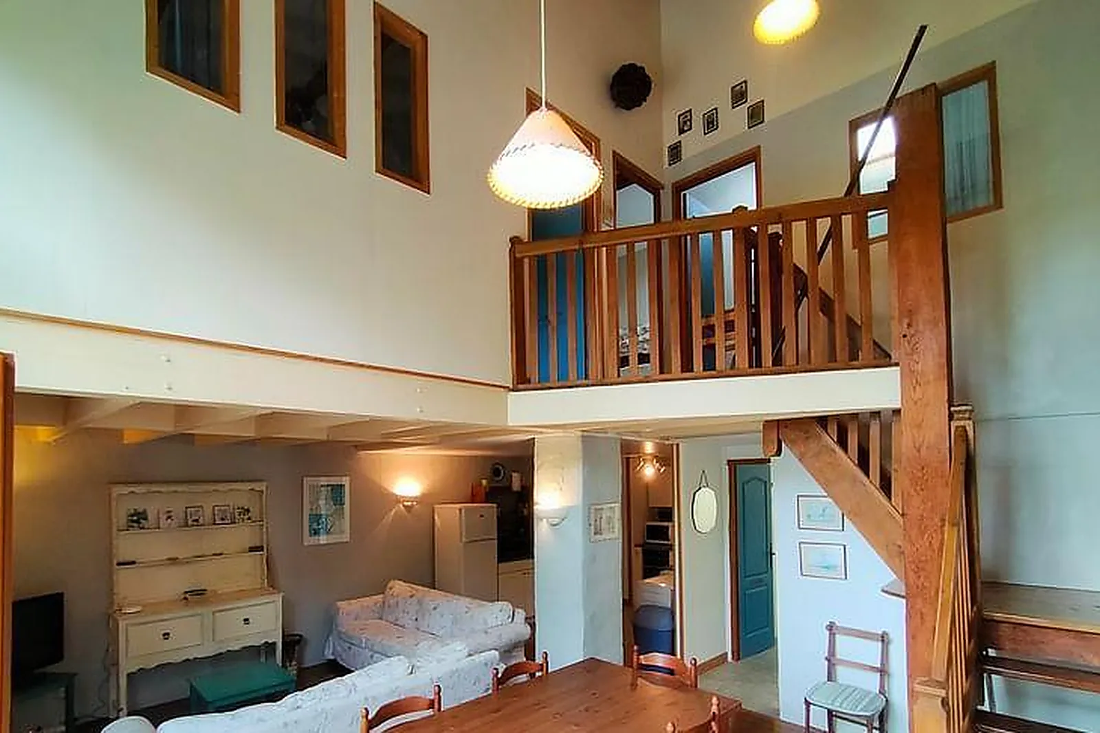 Lieux événementiels, LE DOMAINE JASMIN