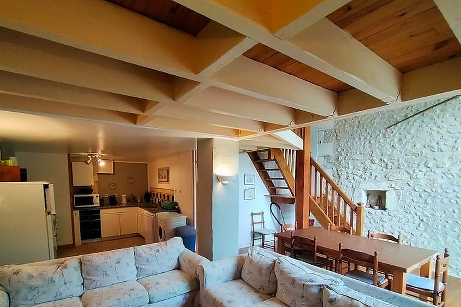 Lieux événementiels, LE DOMAINE JASMIN