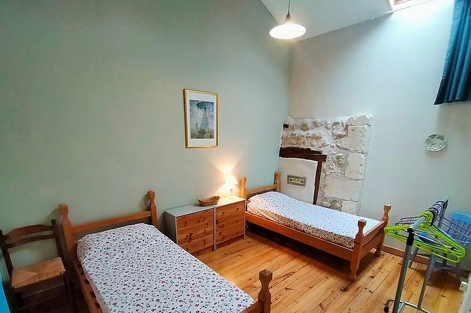 Lieux événementiels, LE DOMAINE JASMIN