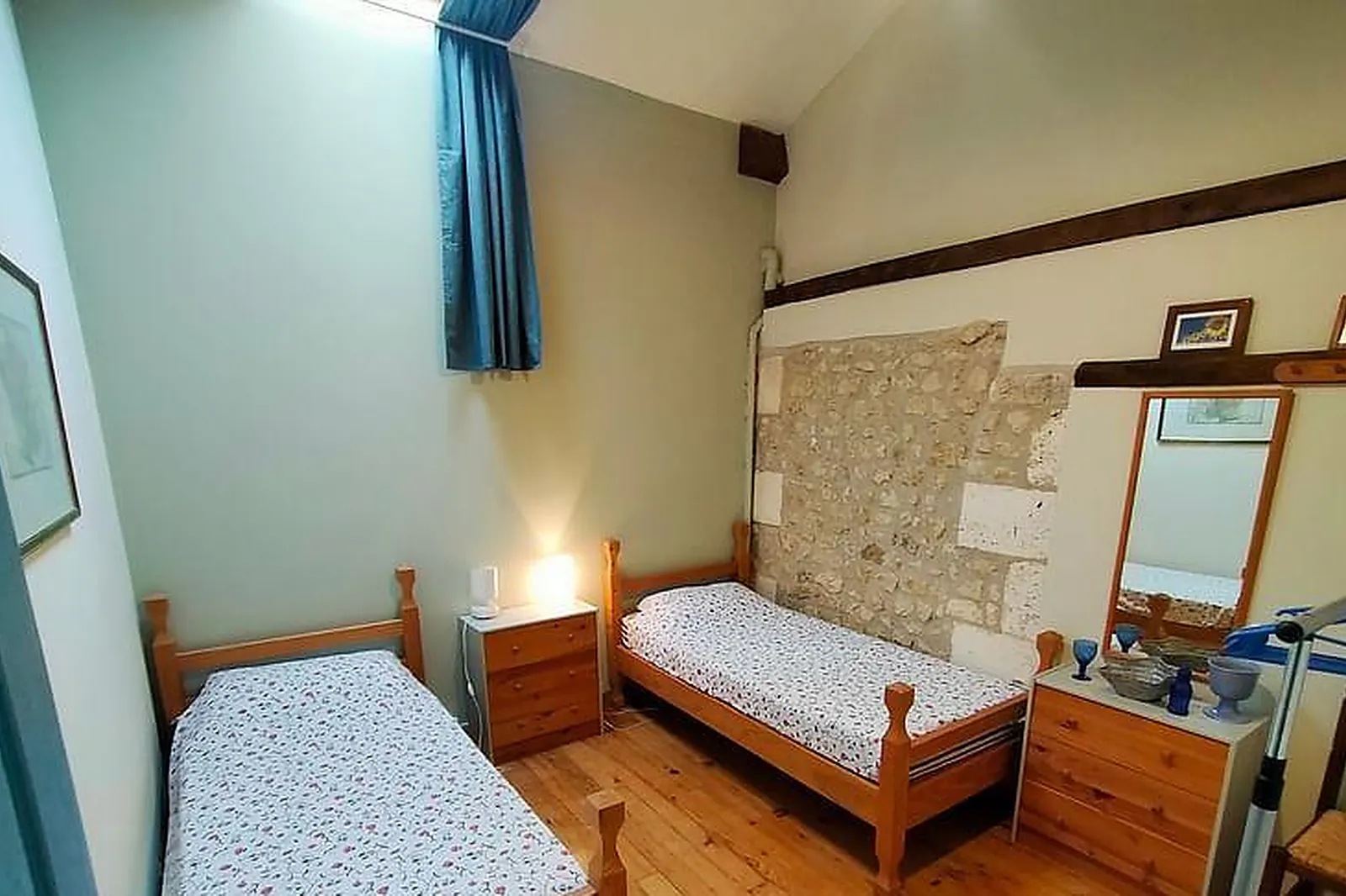 Lieux événementiels, LE DOMAINE JASMIN