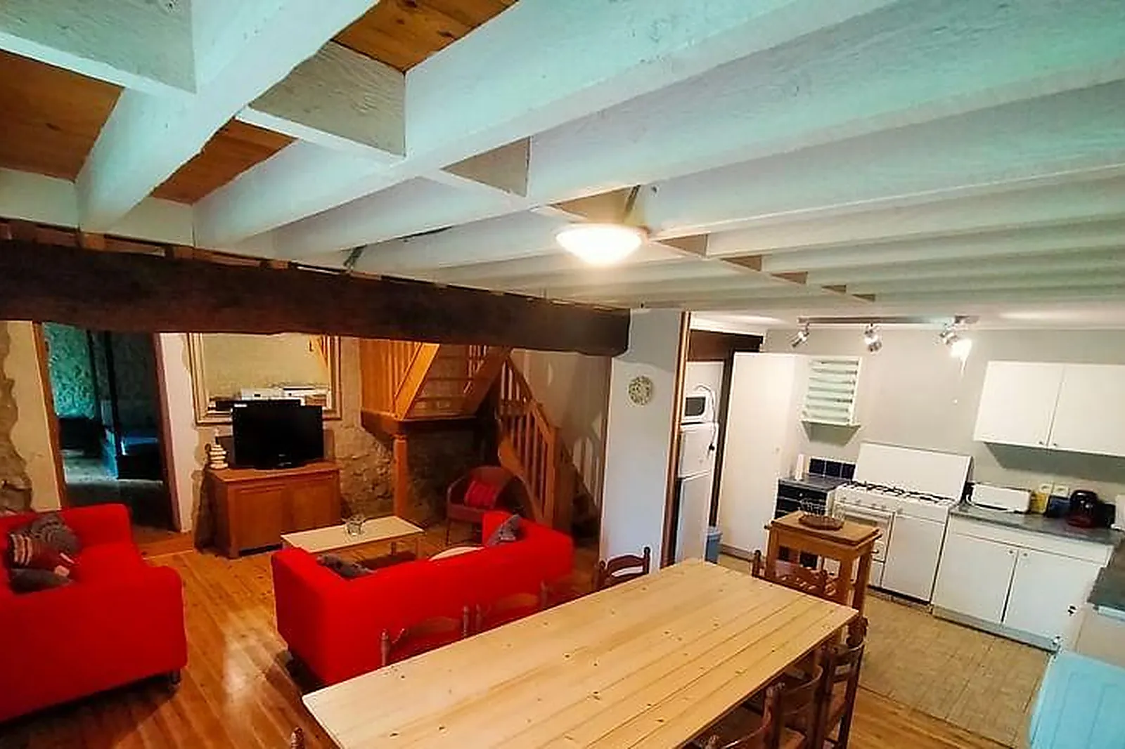 Lieux événementiels, LE DOMAINE JASMIN