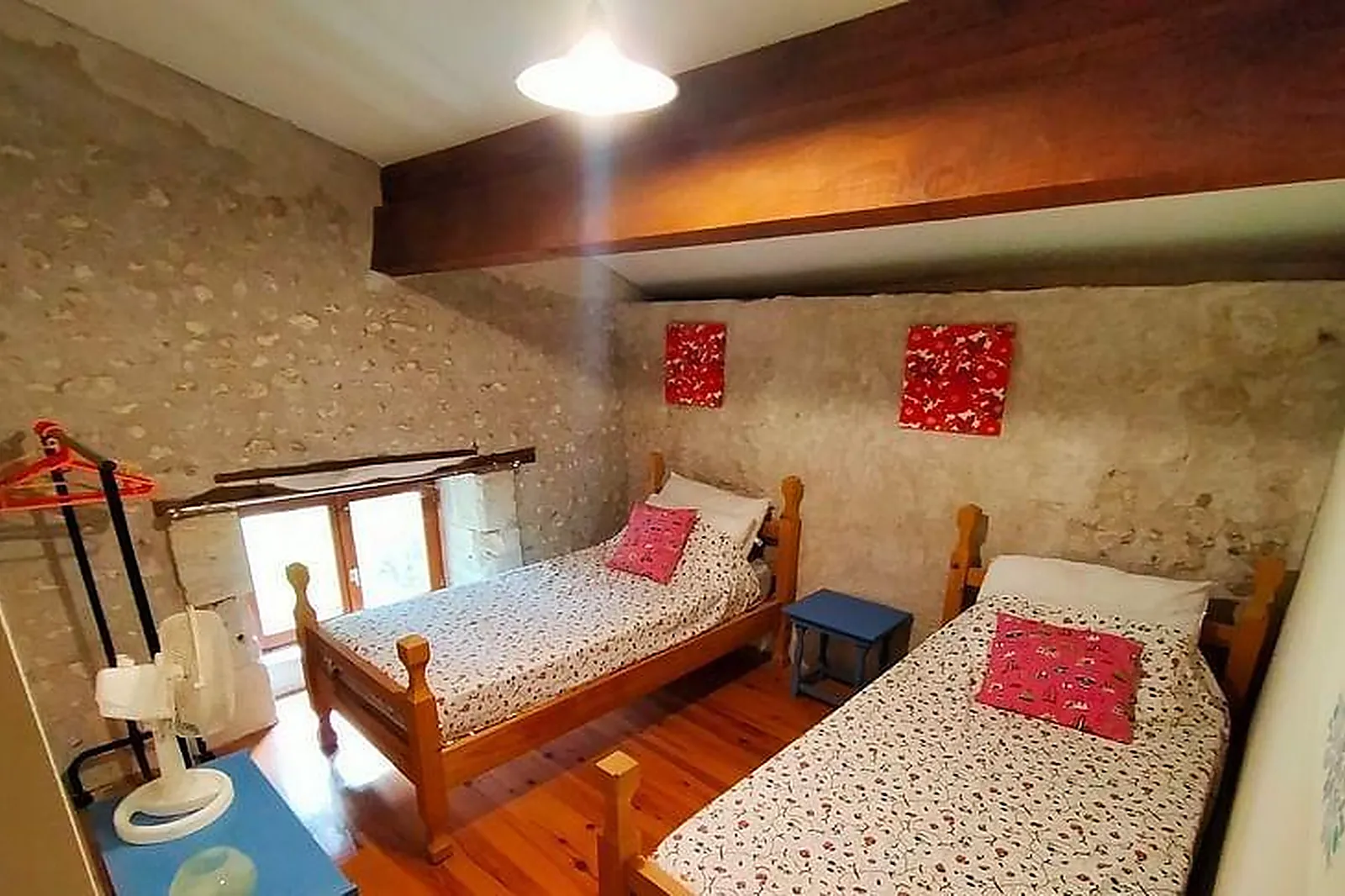 Lieux événementiels, LE DOMAINE JASMIN