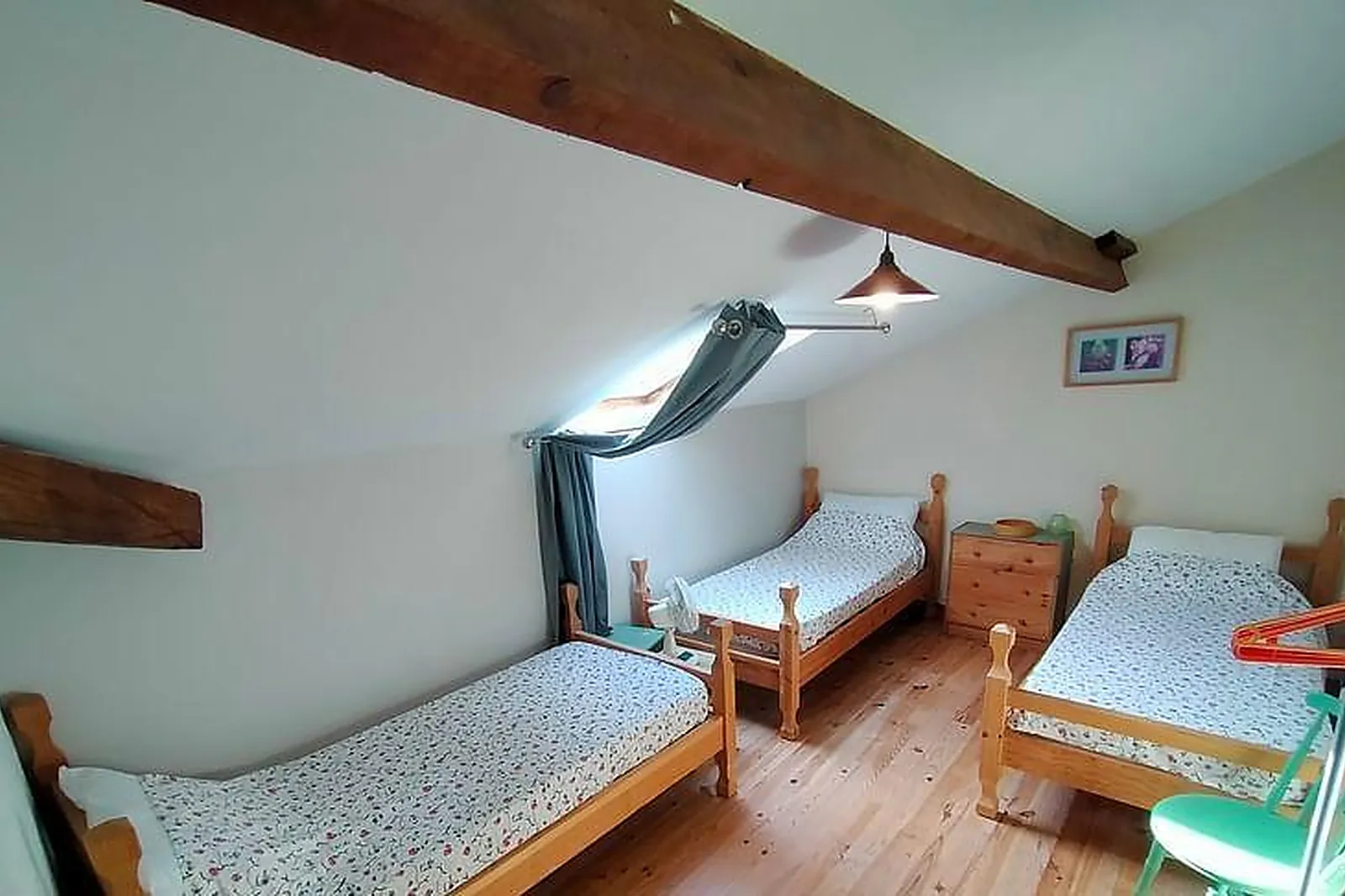 Lieux événementiels, LE DOMAINE JASMIN