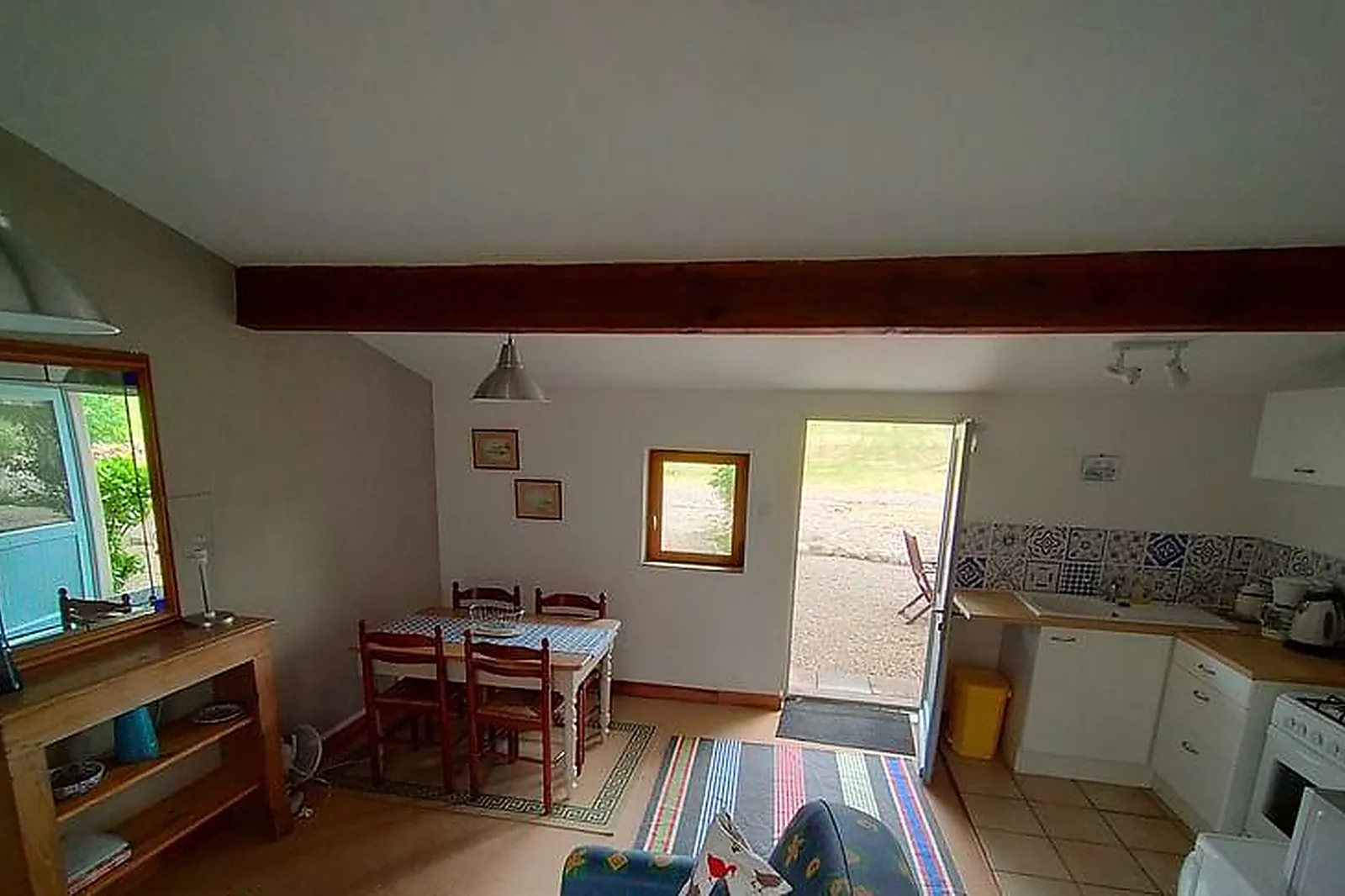 Lieux événementiels, LE DOMAINE JASMIN