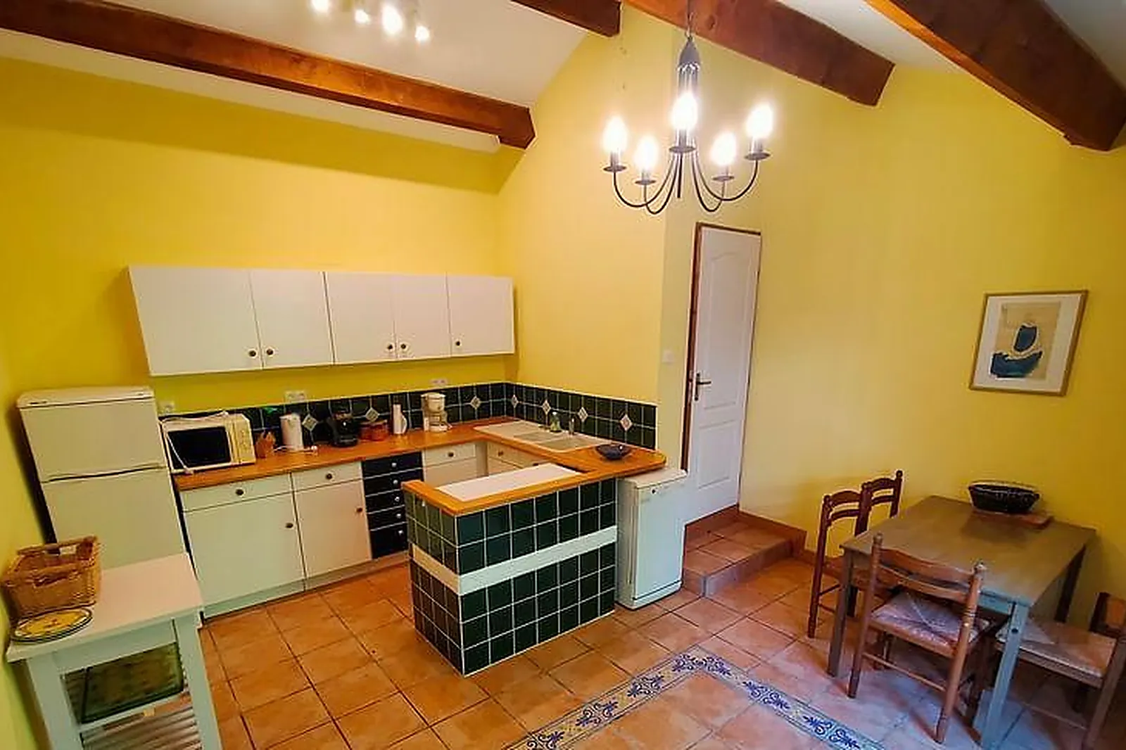 Lieux événementiels, LE DOMAINE JASMIN