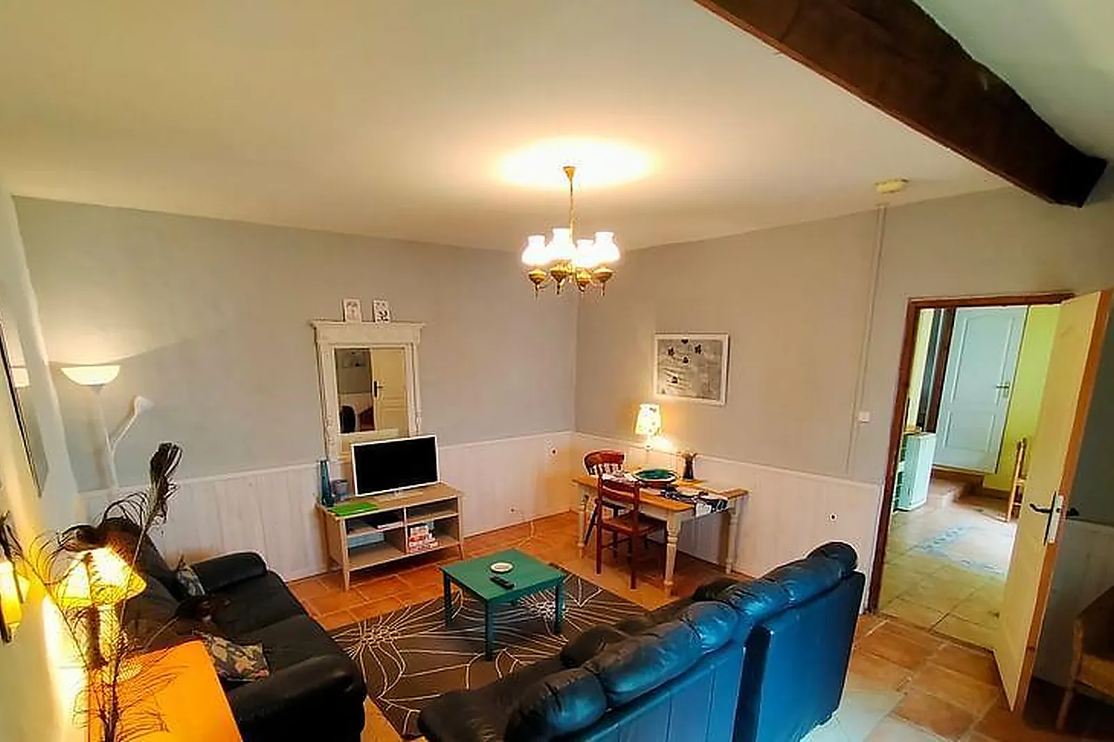 Lieux événementiels, LE DOMAINE JASMIN