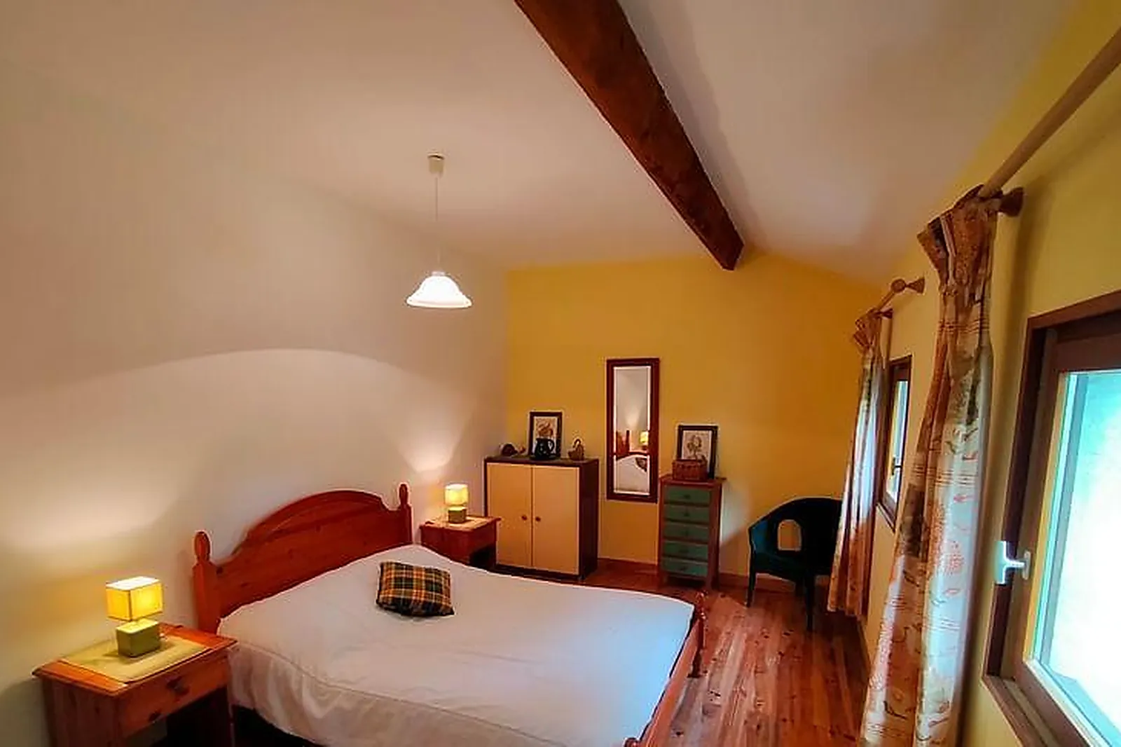 Lieux événementiels, LE DOMAINE JASMIN