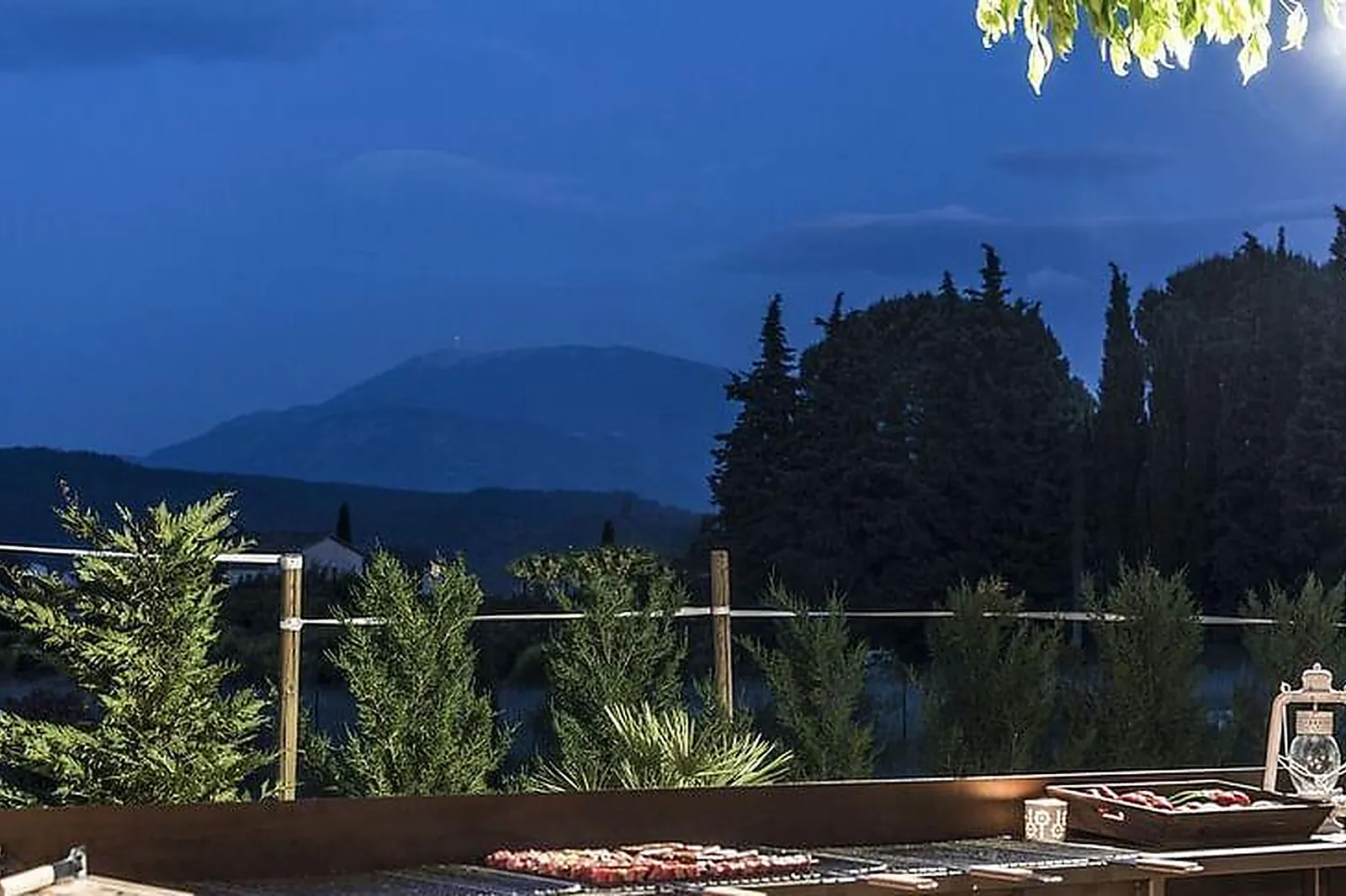 Lieux événementiels, LE DOMAINE SAINT QUENIN *****