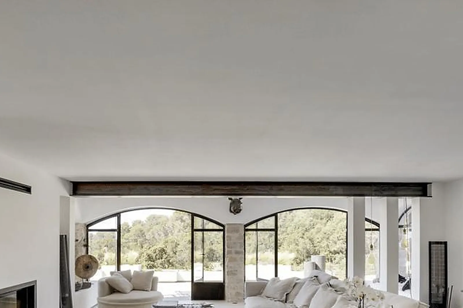 Lieux événementiels, LE DOMAINE VDH