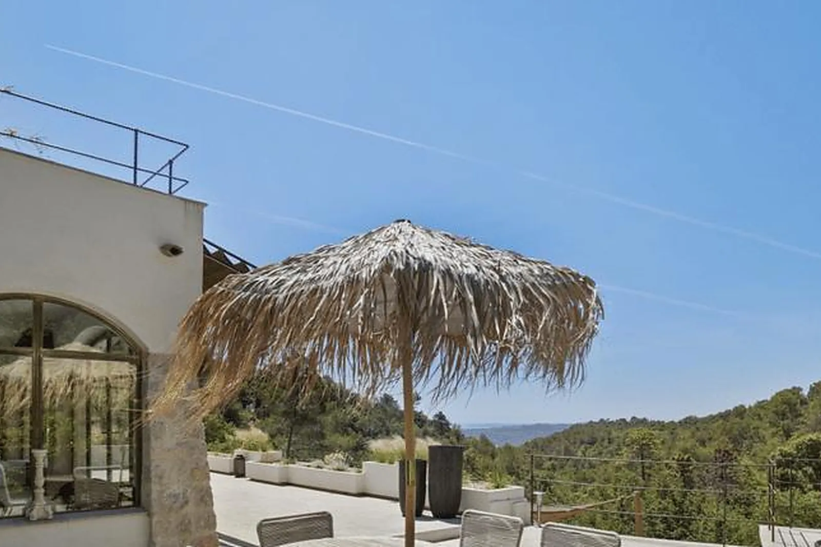 Lieux événementiels, LE DOMAINE VDH