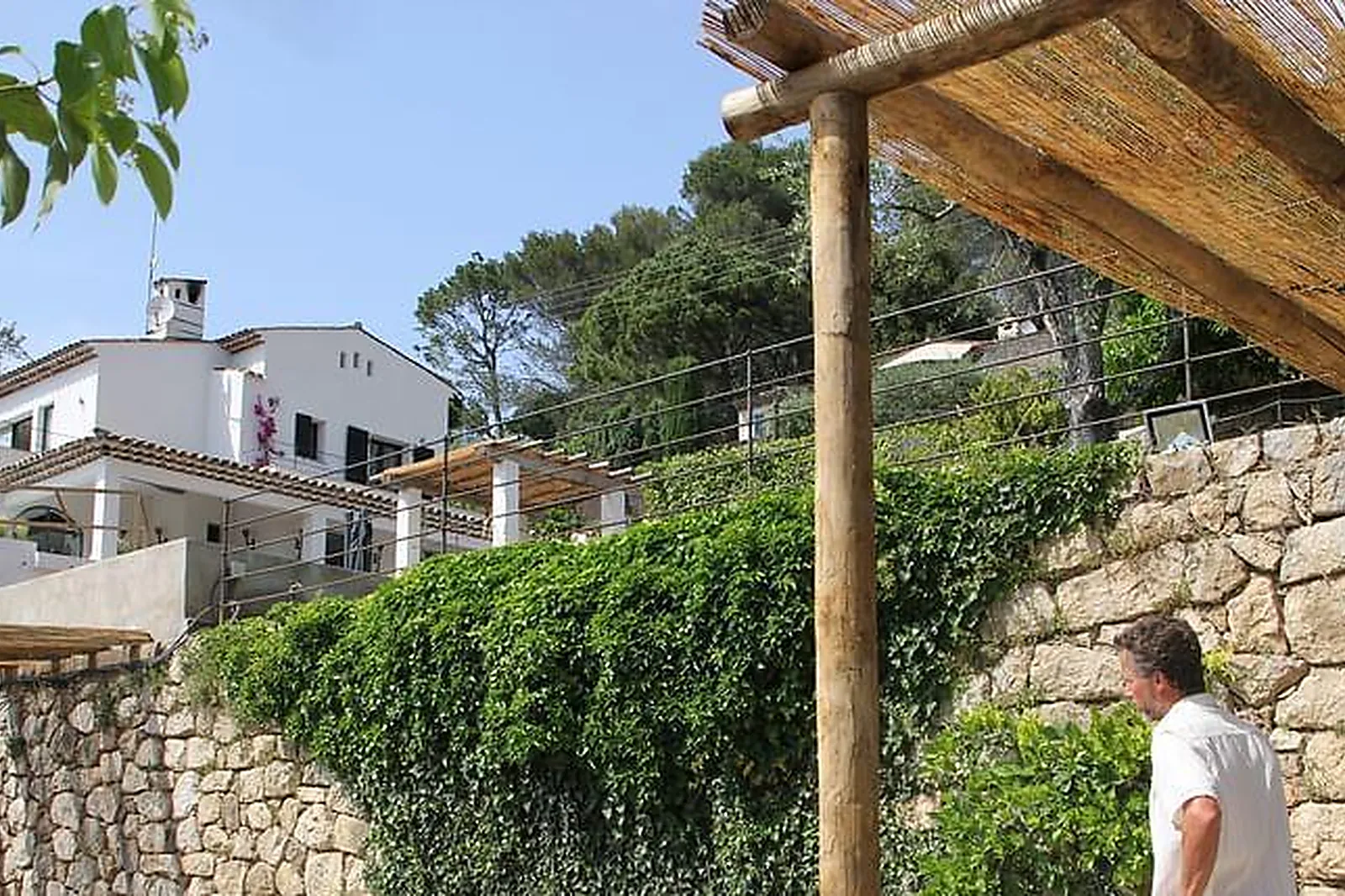 Lieux événementiels, LE DOMAINE VDH