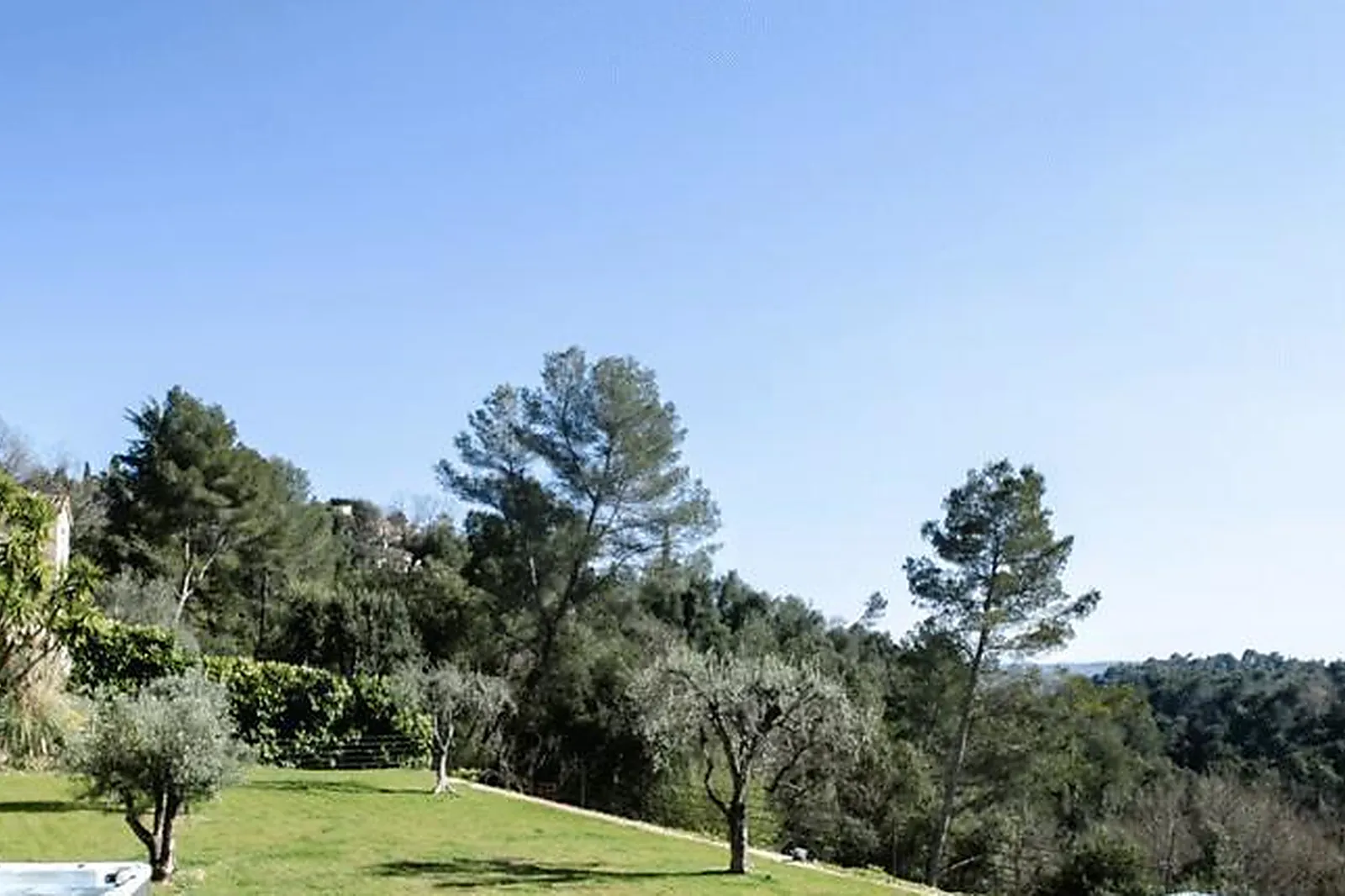 Lieux événementiels, LE DOMAINE VDH