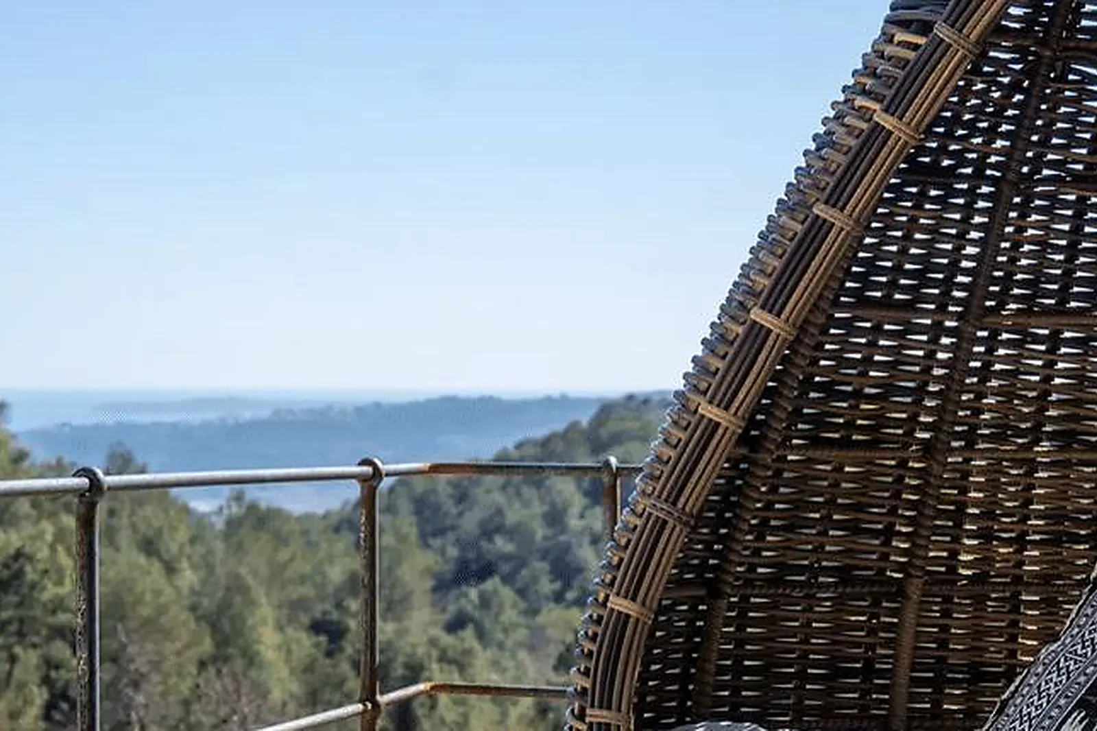 Lieux événementiels, LE DOMAINE VDH