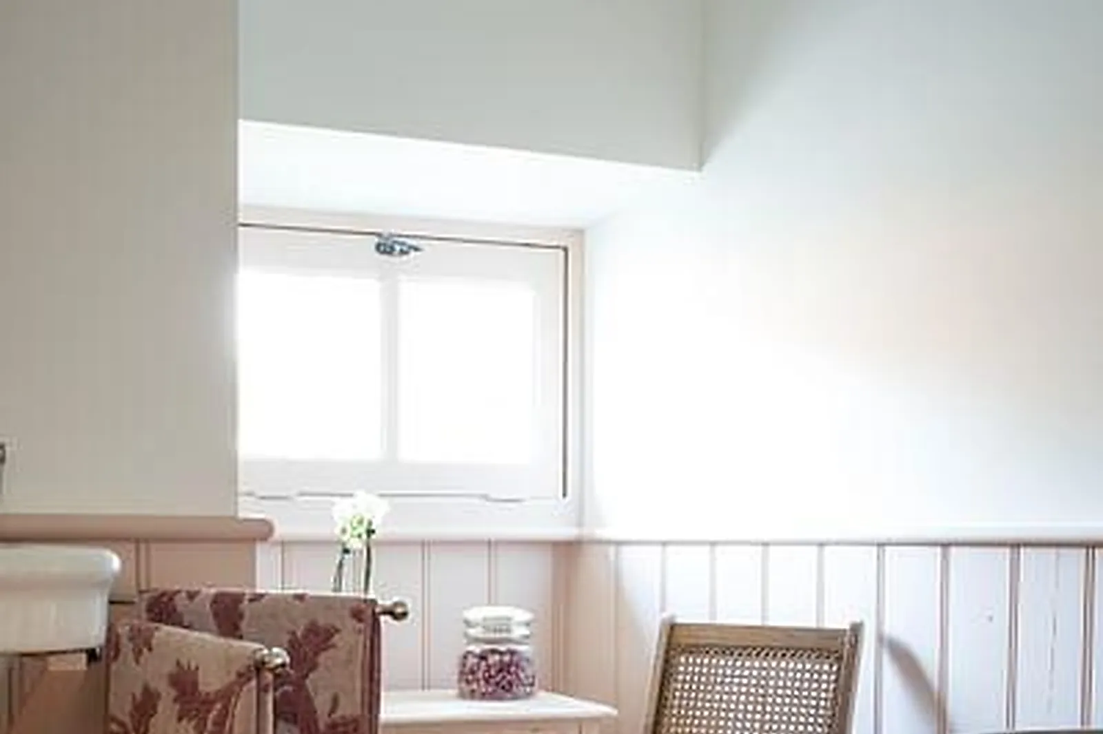 Lieux événementiels, LE DOMAINE DE COURANCES