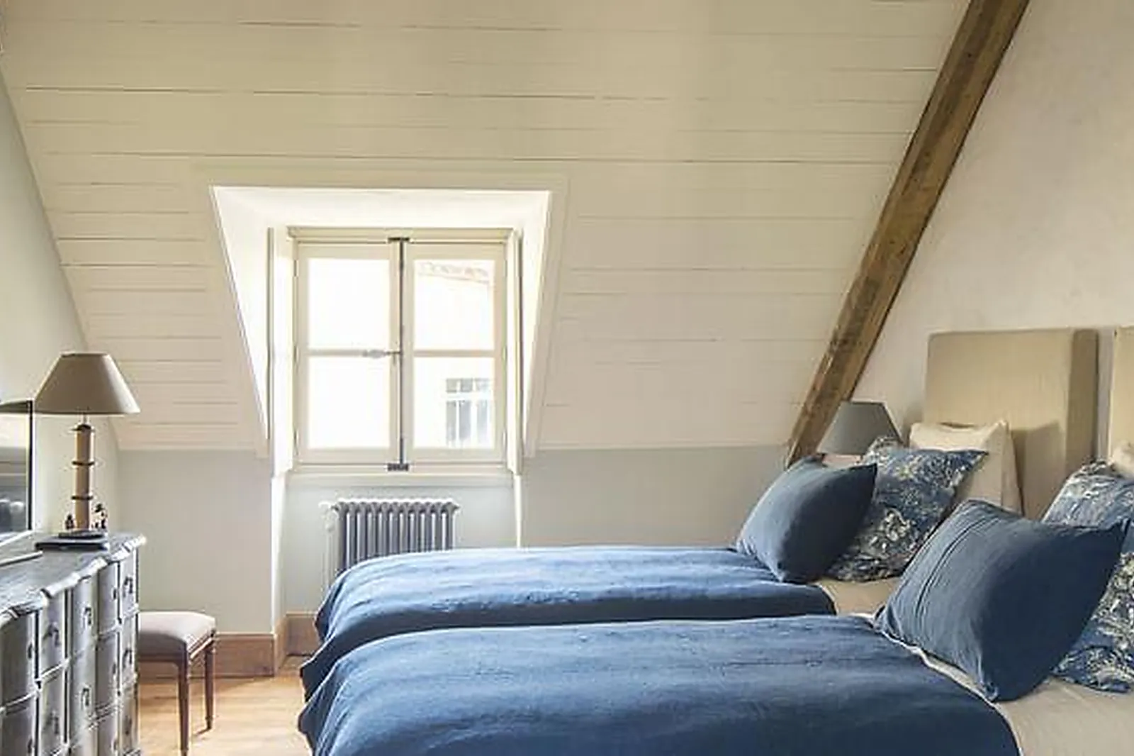 Lieux événementiels, LE DOMAINE DE COURANCES