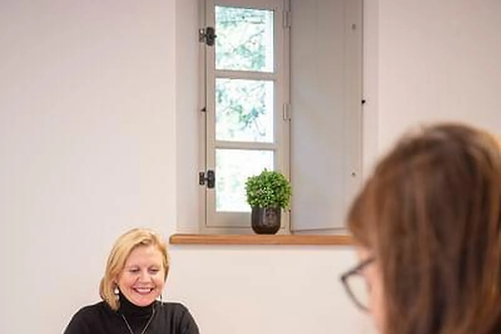 Lieux événementiels, LE DOMAINE DE COURANCES