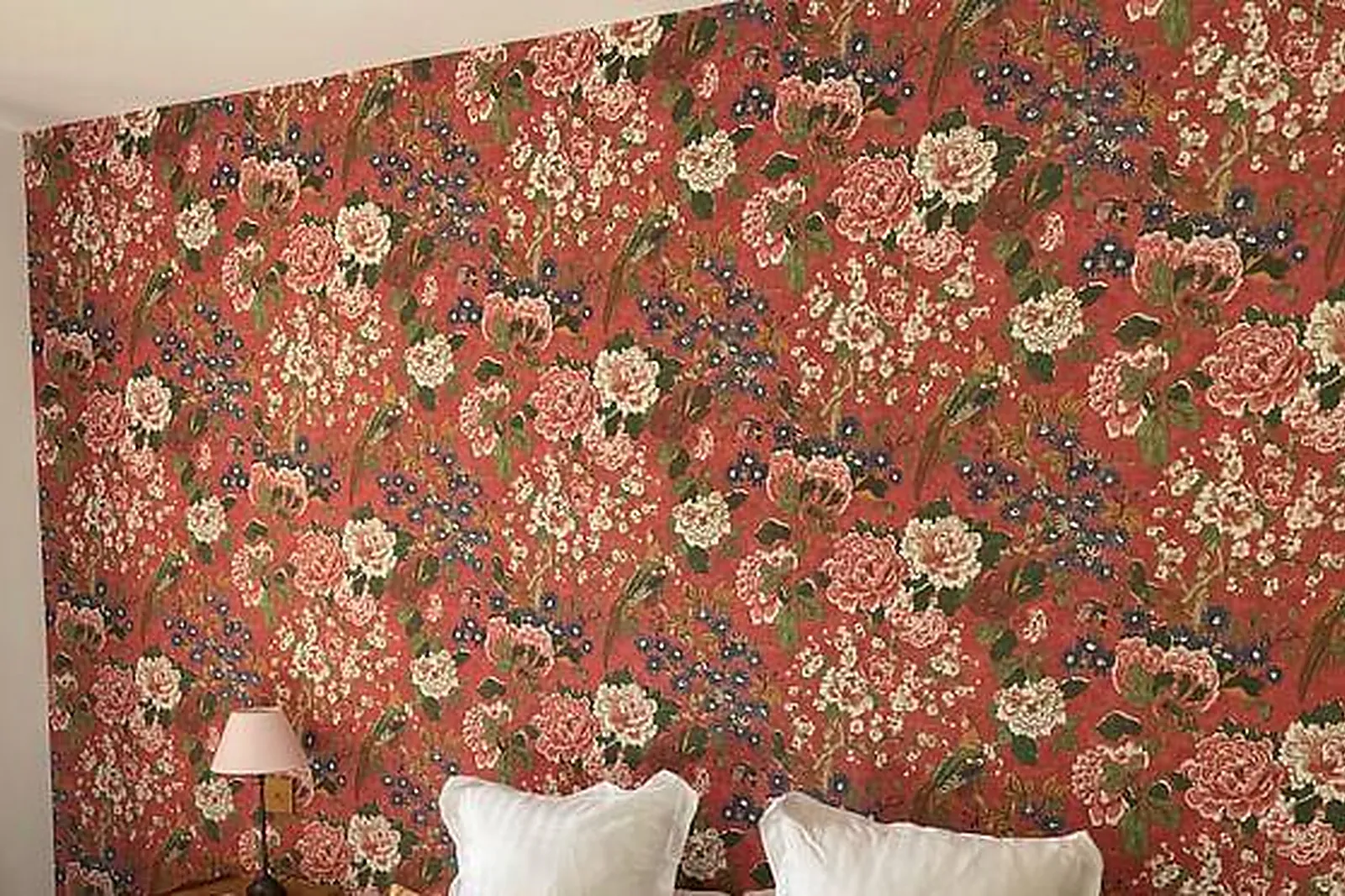 Lieux événementiels, LE DOMAINE DE COURANCES