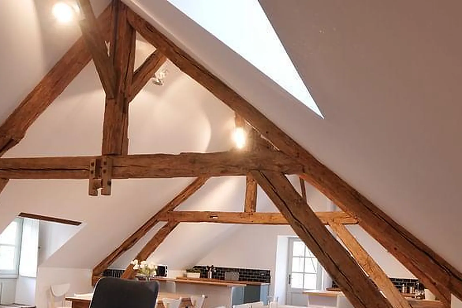 Lieux événementiels, LE DOMAINE DE COURANCES