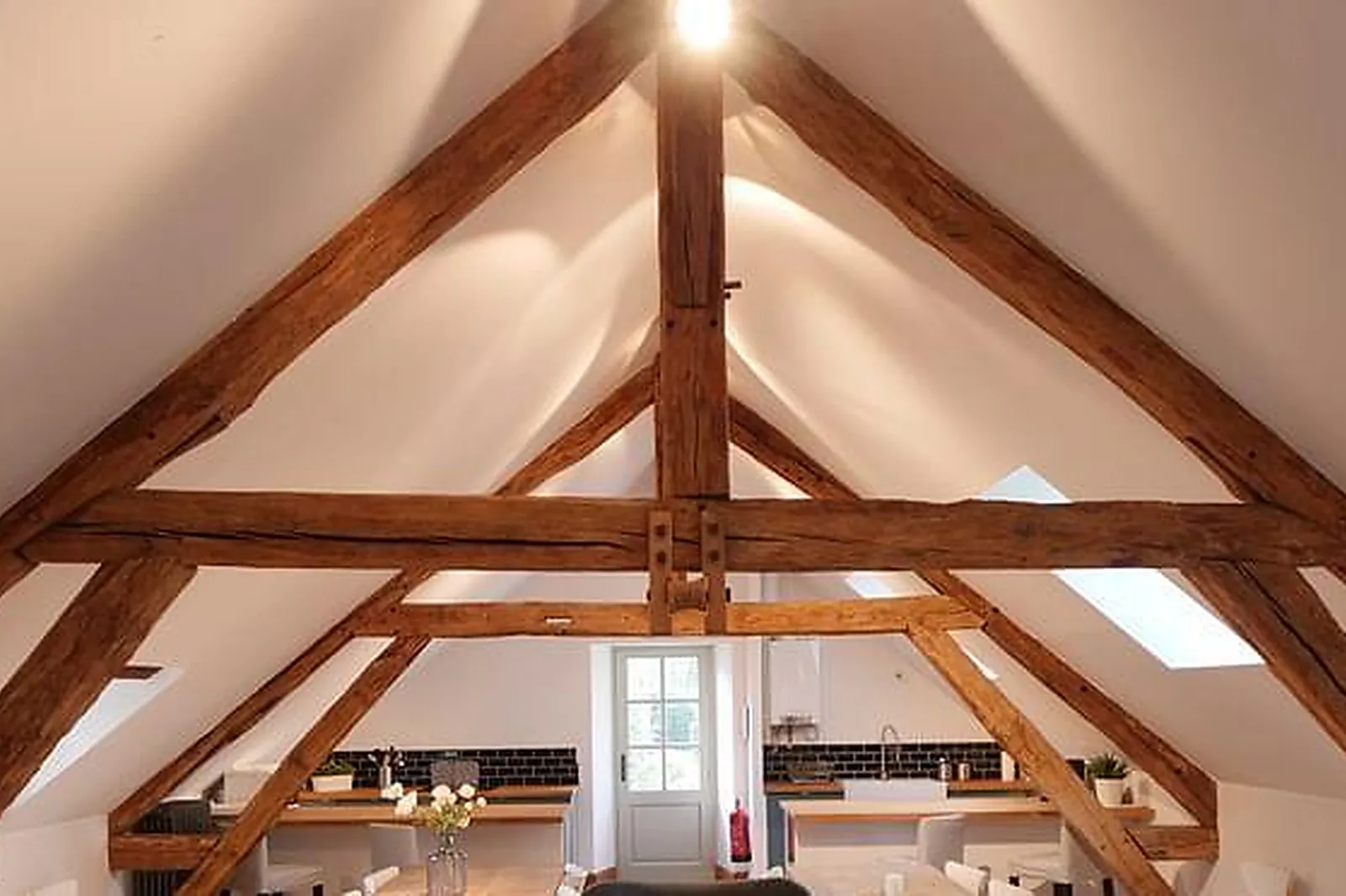 Lieux événementiels, LE DOMAINE DE COURANCES